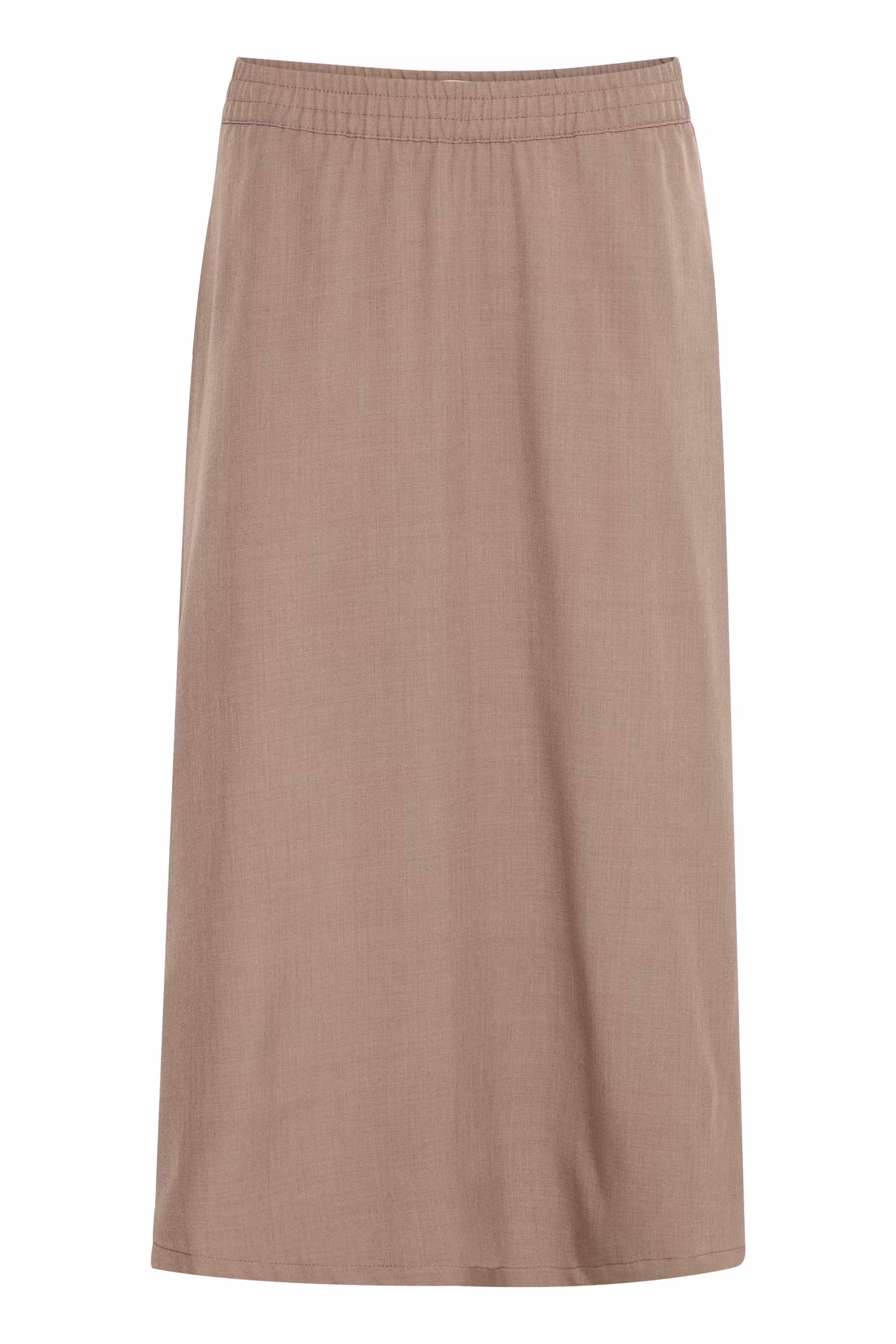 BYMMIDDE Rok PACK FRONT 20815546-1811121