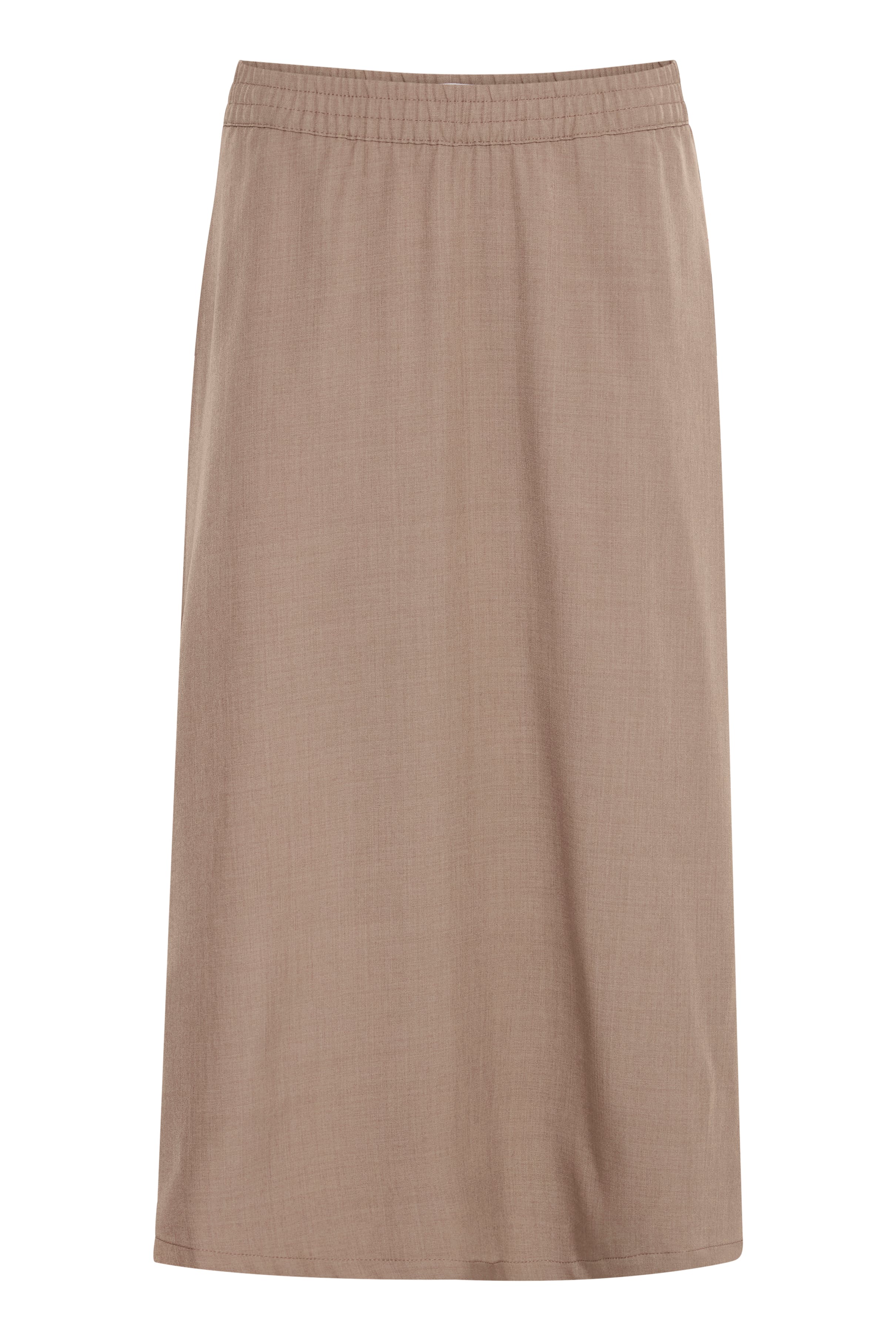 BYMMIDDE Rock PACK FRONT 20815546-1811121