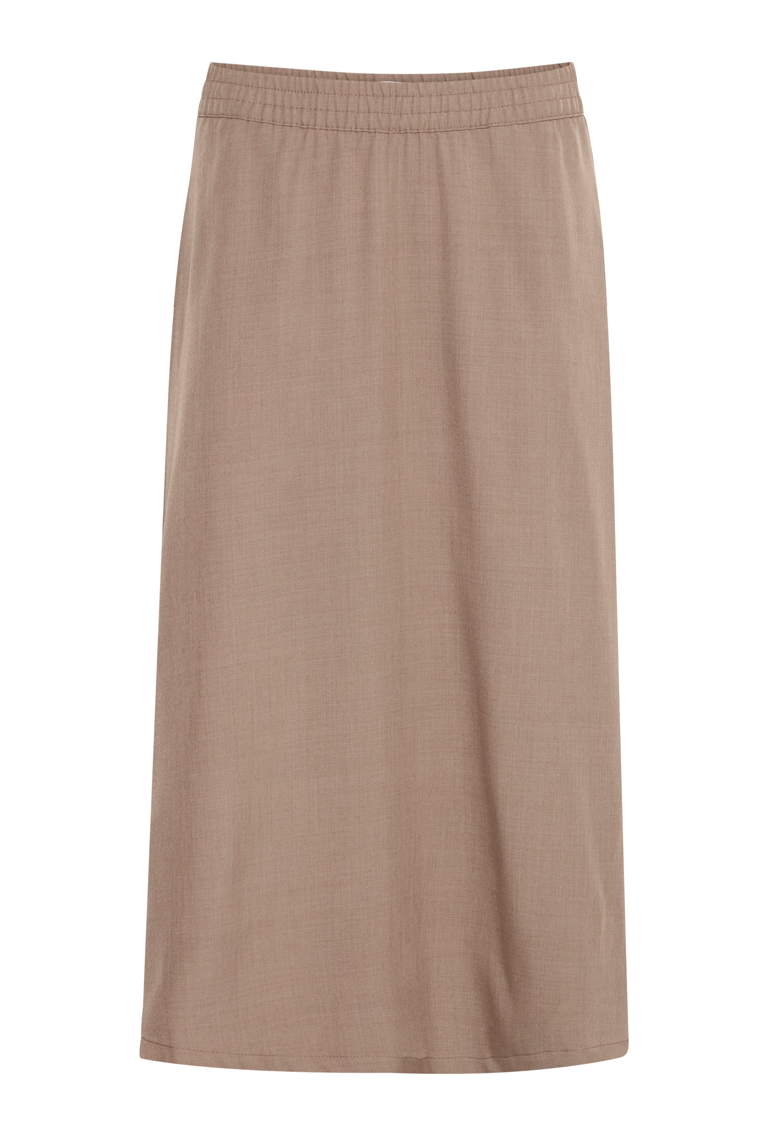 BYMMIDDE Rock PACK FRONT 20815546-1811121