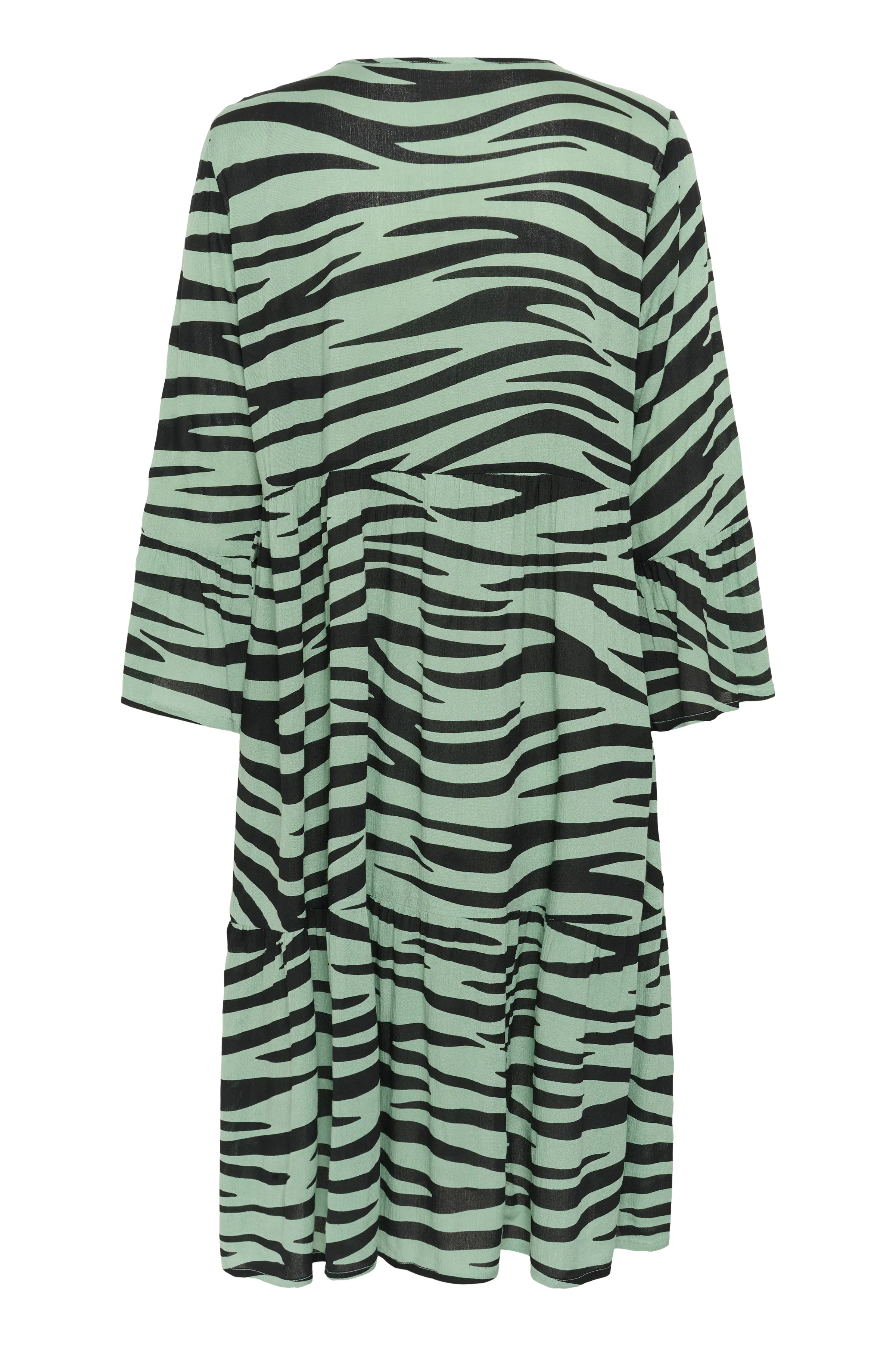 KAlea Dress PACK BACK 10510217-107829