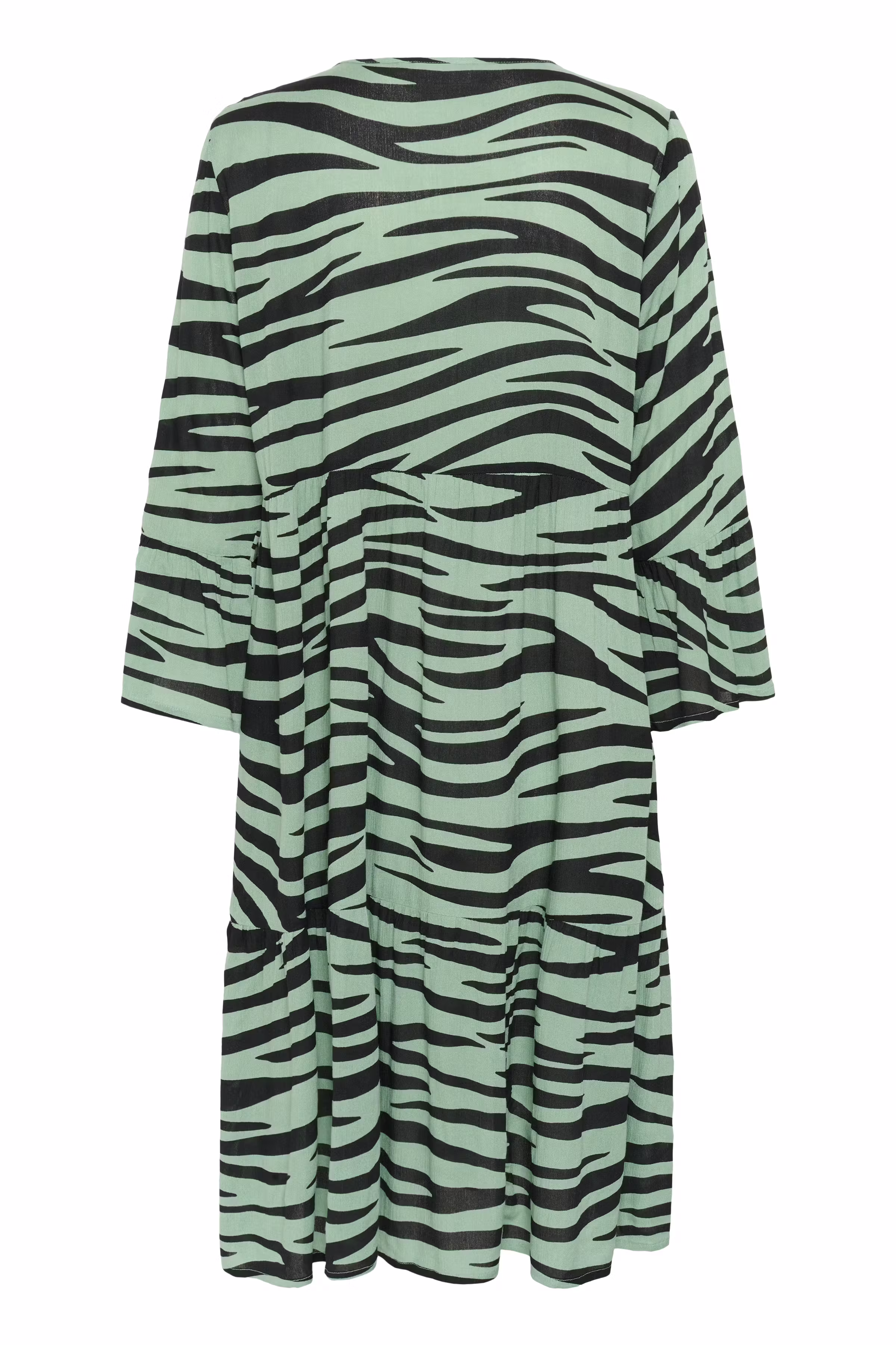 KAlea Dress PACK BACK 10510217-107829