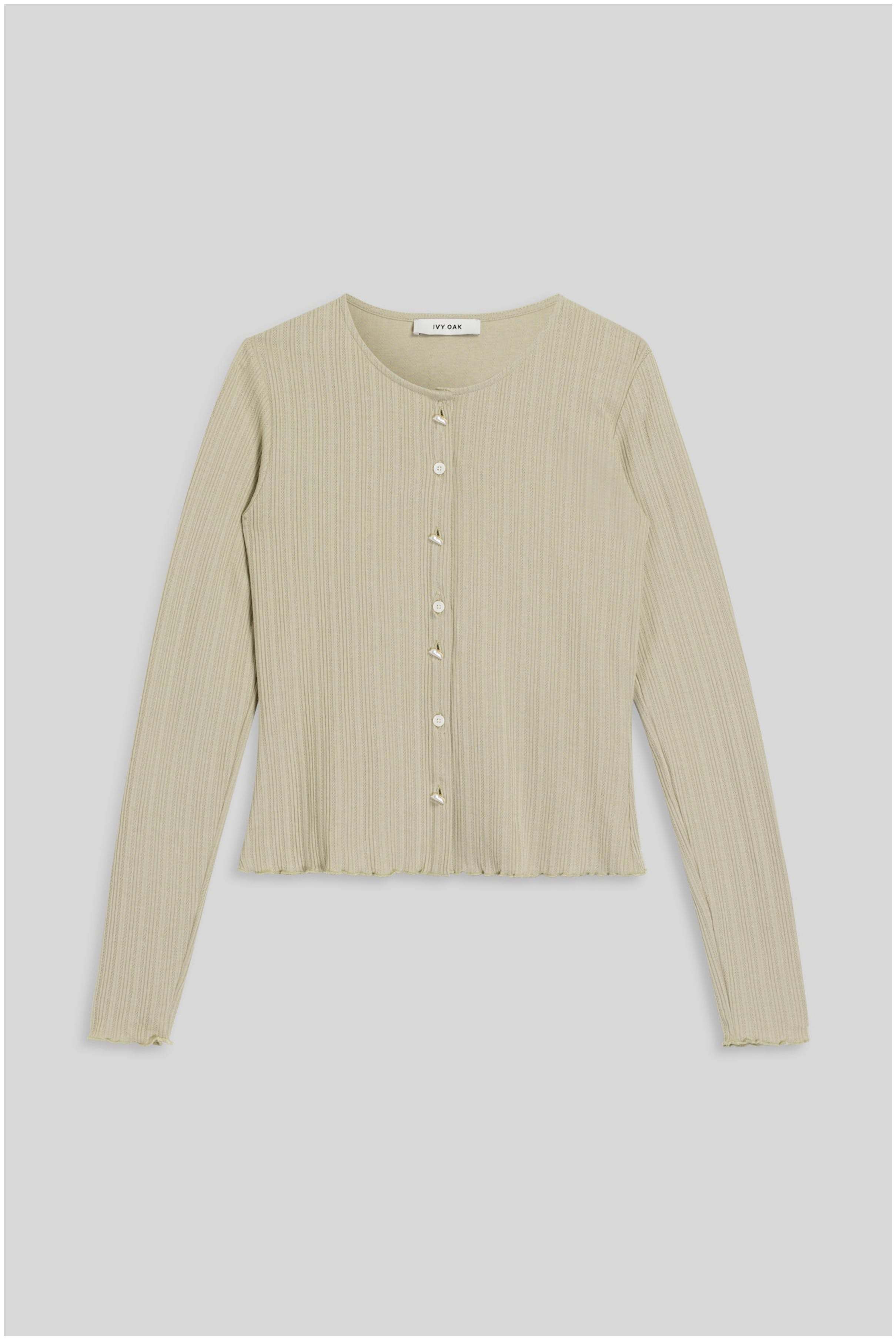 KAMILLE Top PACK FRONT 30600735-BK999