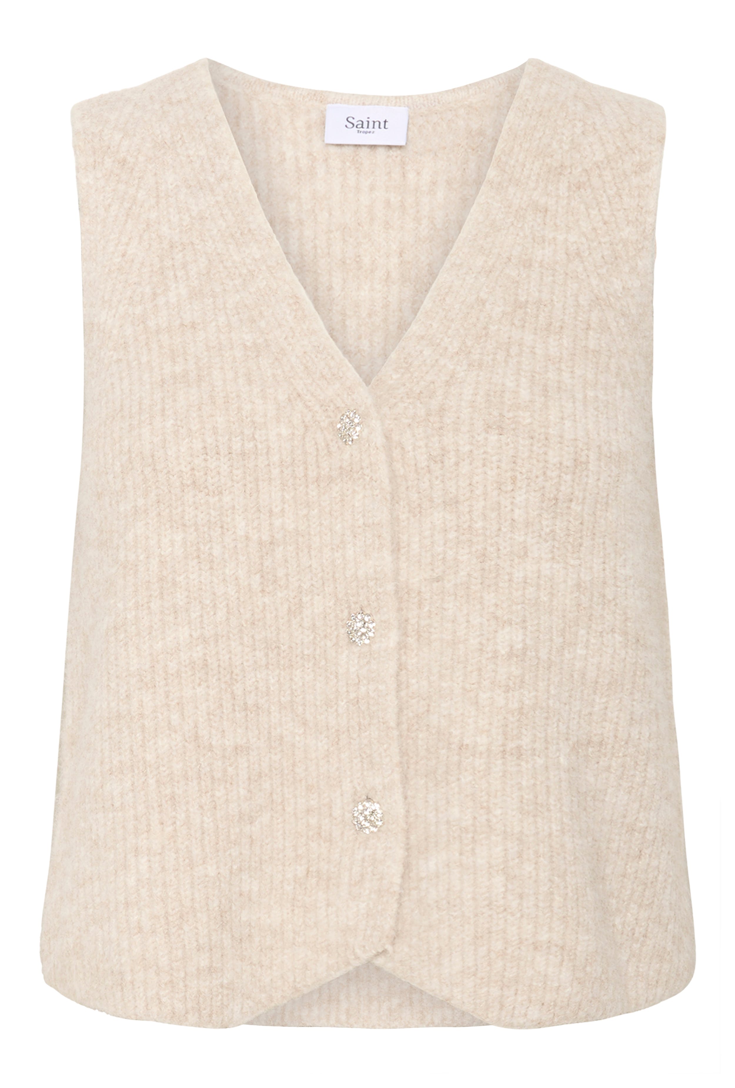 XenyaSZ Väst PACK FRONT 30513257-1338011