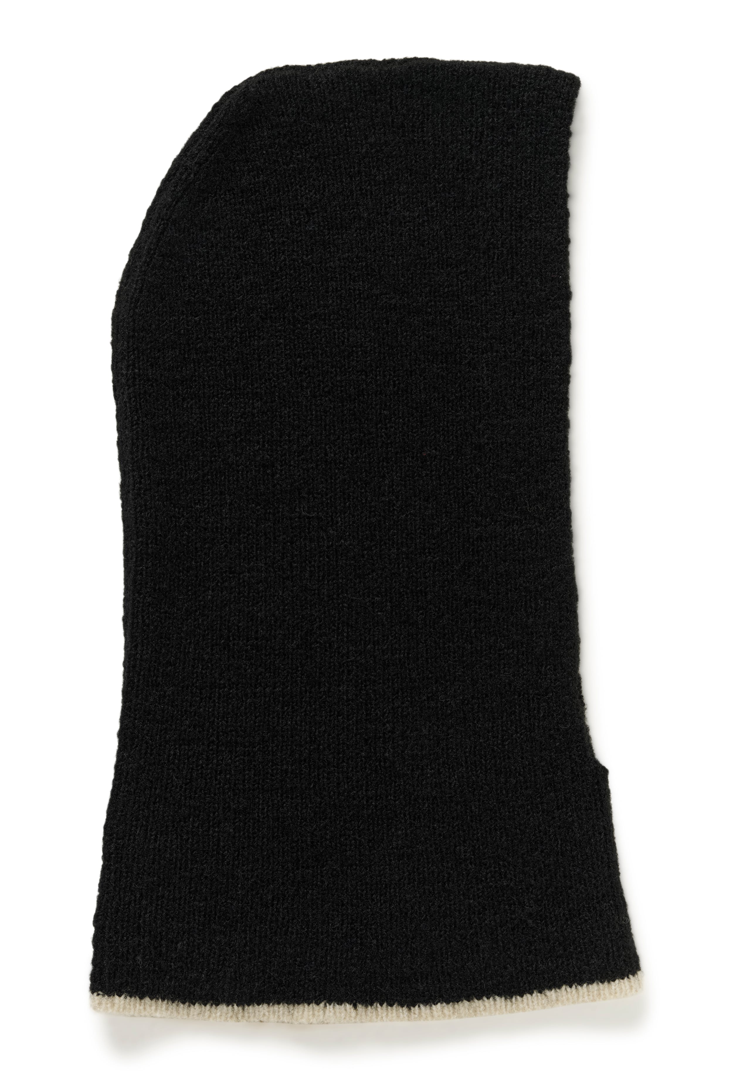 SLEvilla Hood PACK BACK 30408336-194008