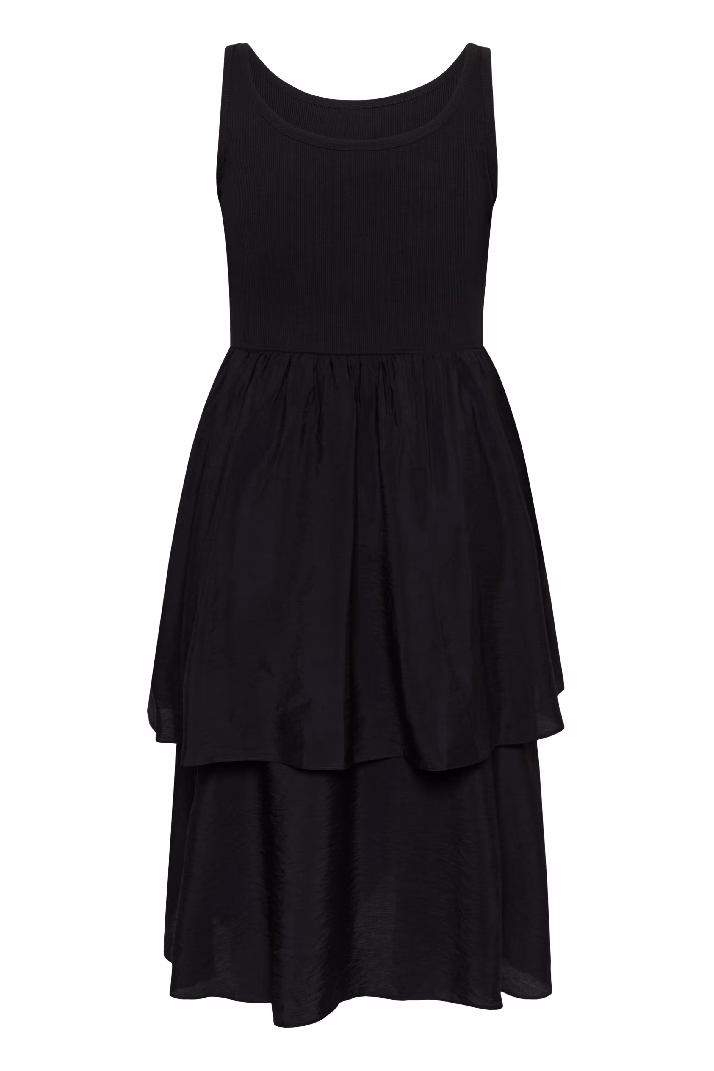 KCerina Kleid PACK BACK 10584151-100121