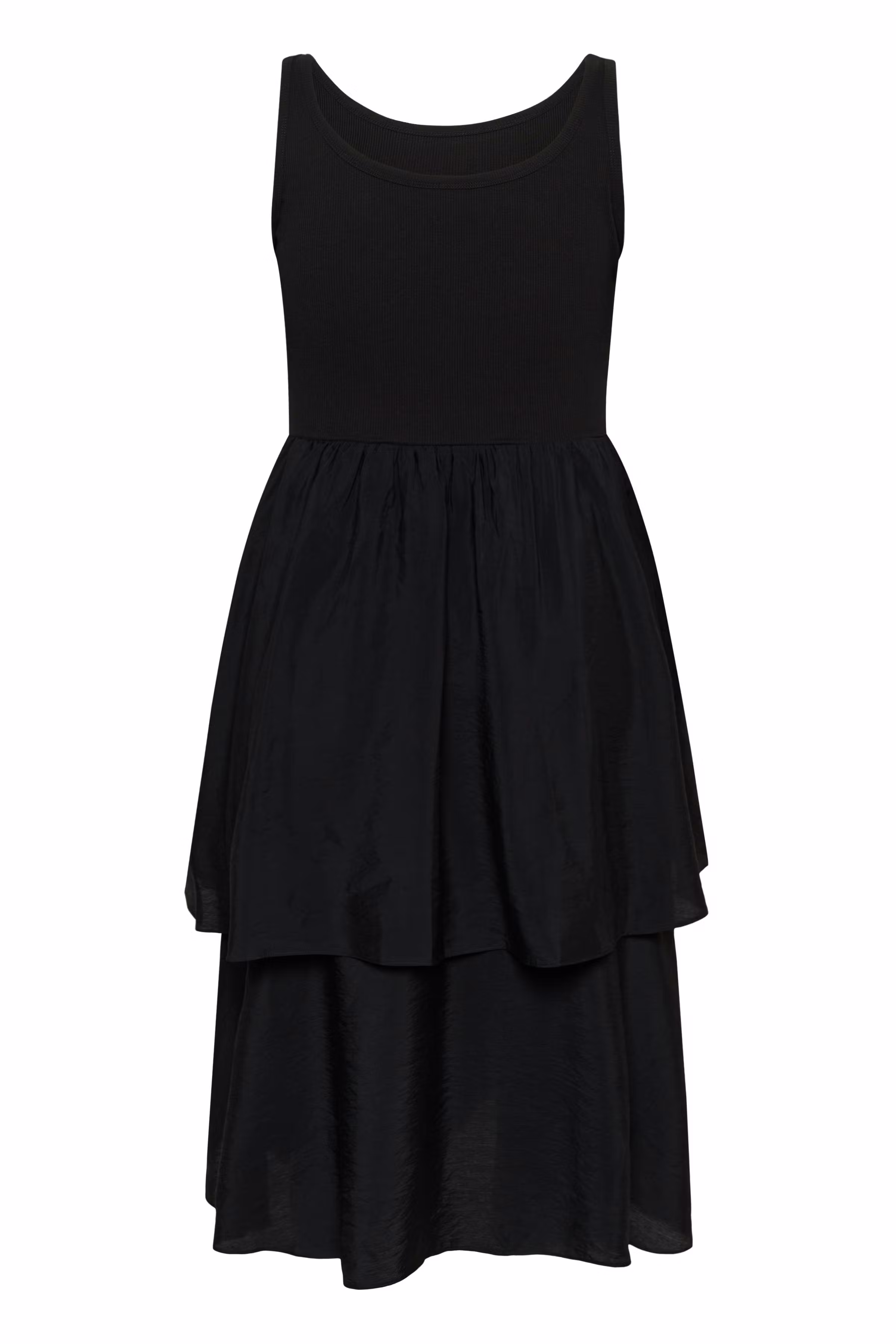 KCerina Kjole PACK BACK 10584151-100121