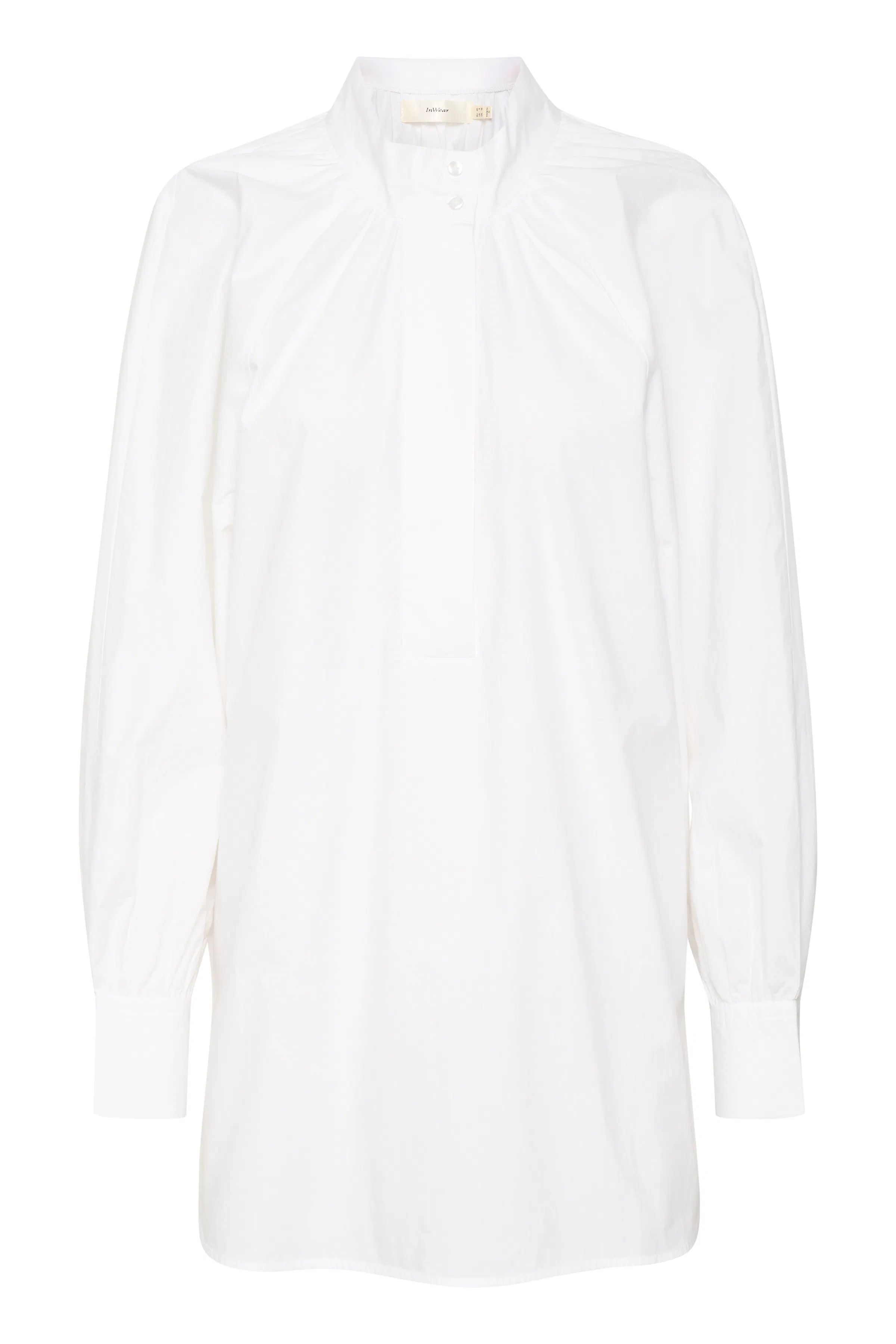 MerlissaIW Tunic PACK FRONT 30109677-300001