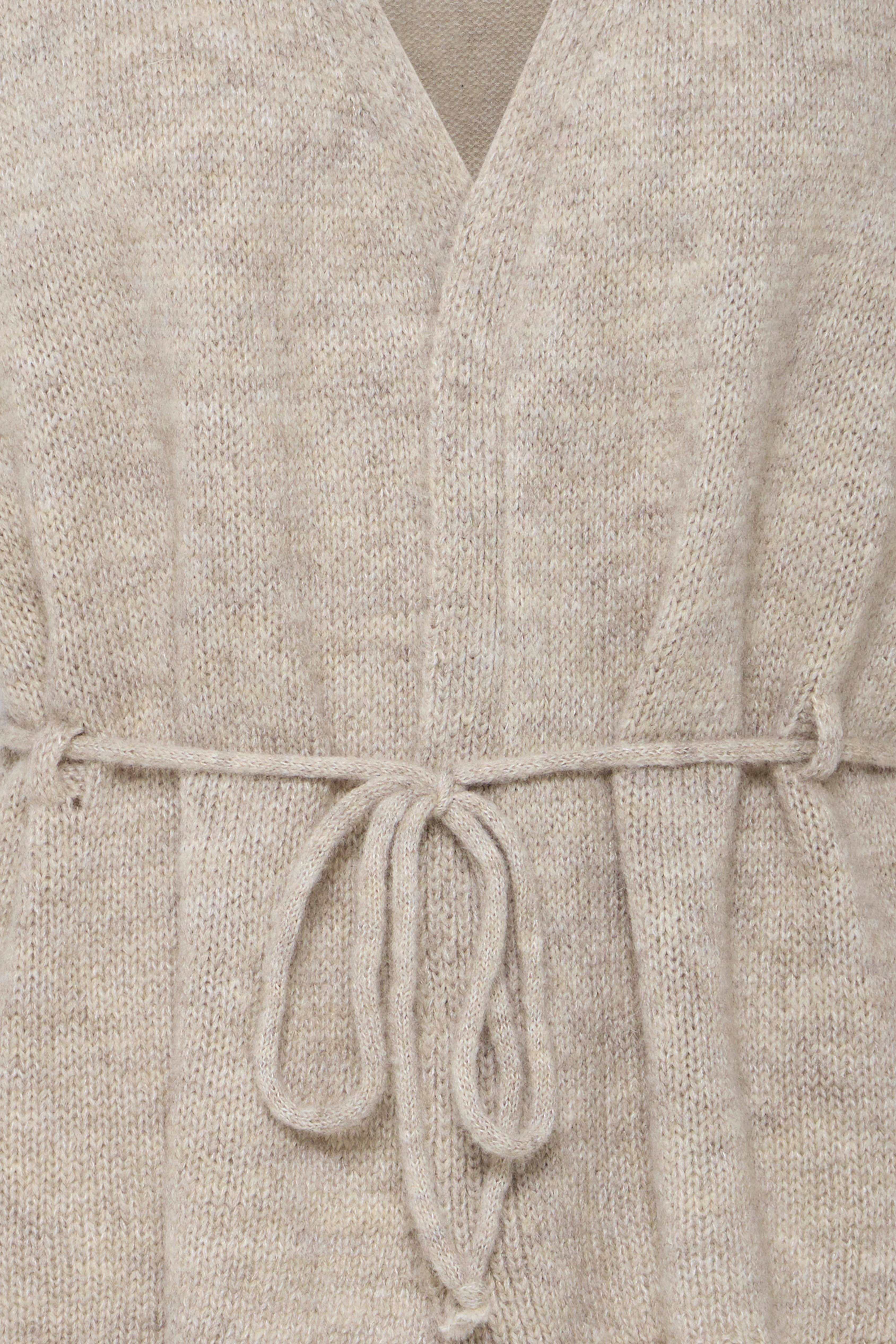 SBXYALI Cardigan PACK DETAIL 22101174-130907