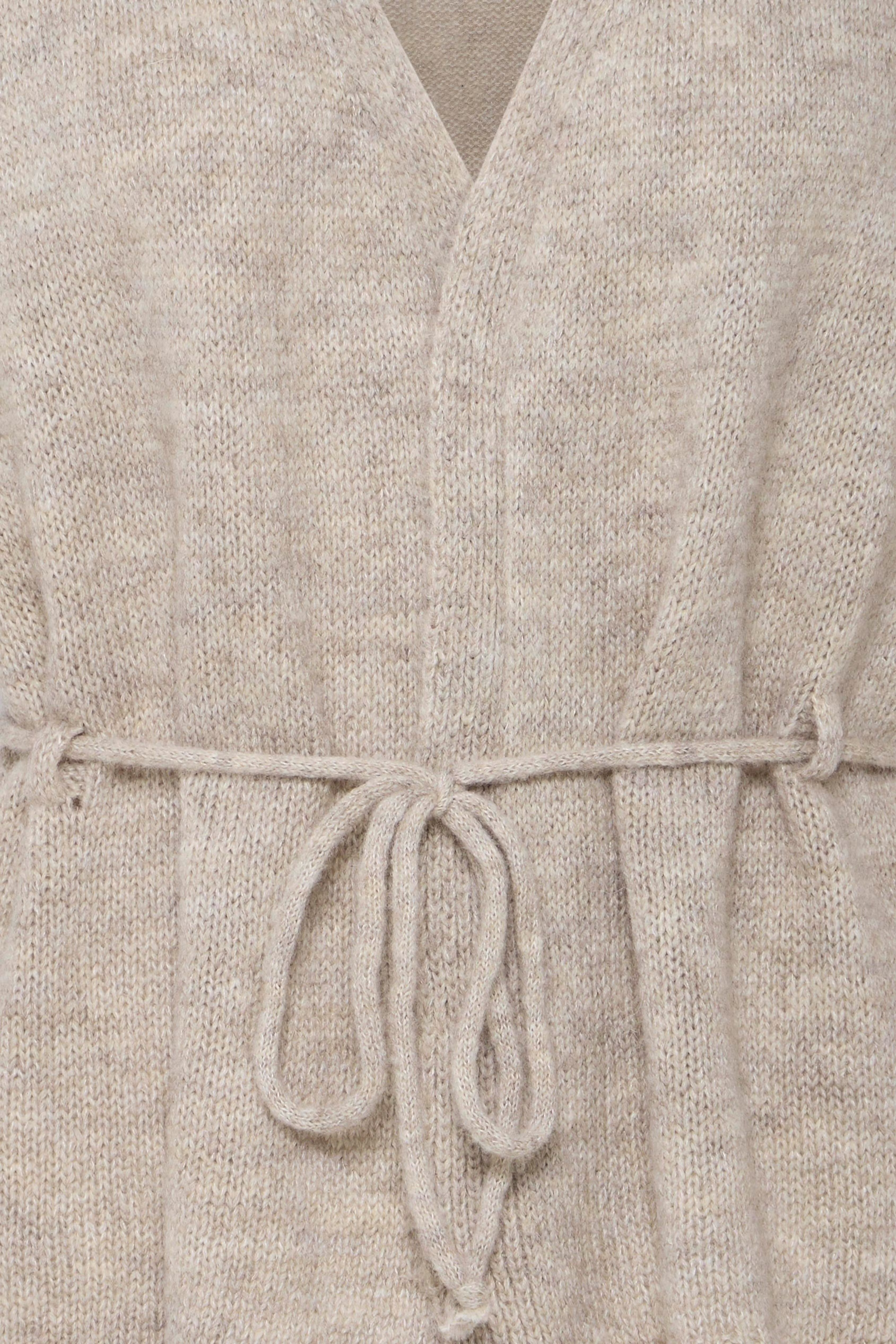 SBXYALI Cardigan PACK DETAIL 22101174-130907