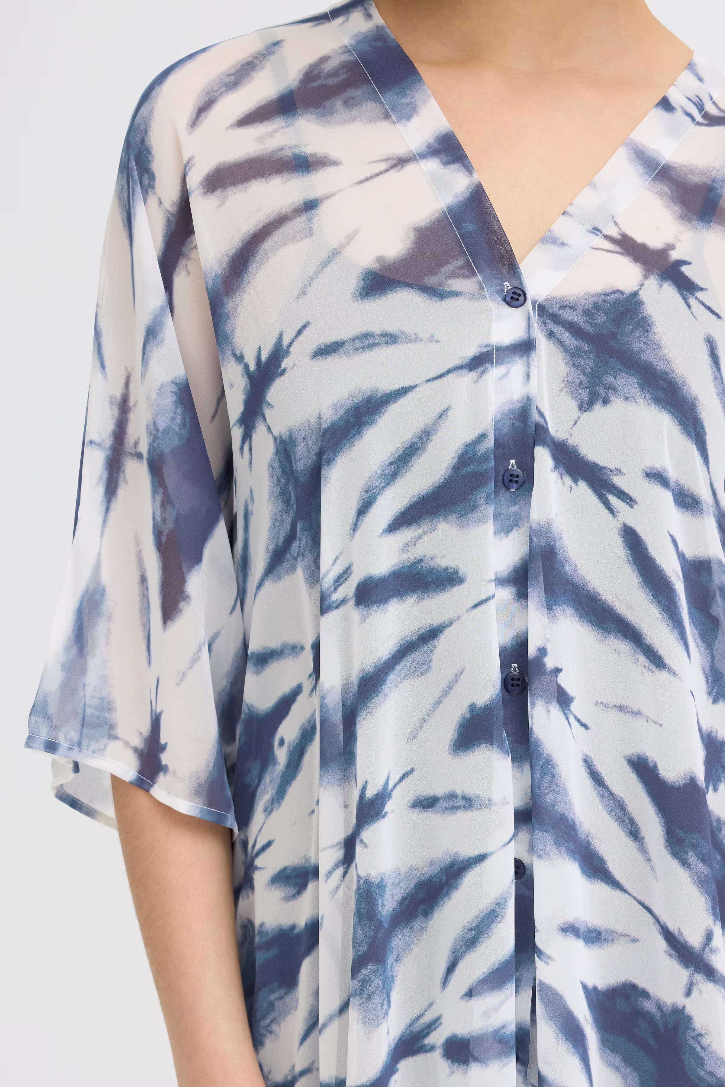 FRNATALA Dress LOOKBOOK DETAIL 20617974-900008531