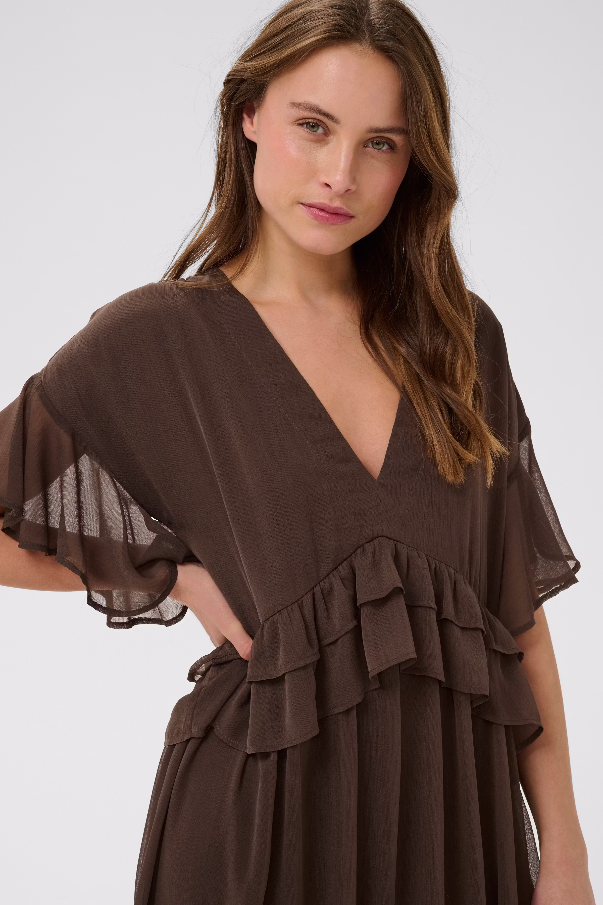 LindzySZ Dress LOOKBOOK DETAIL 30514781-190912