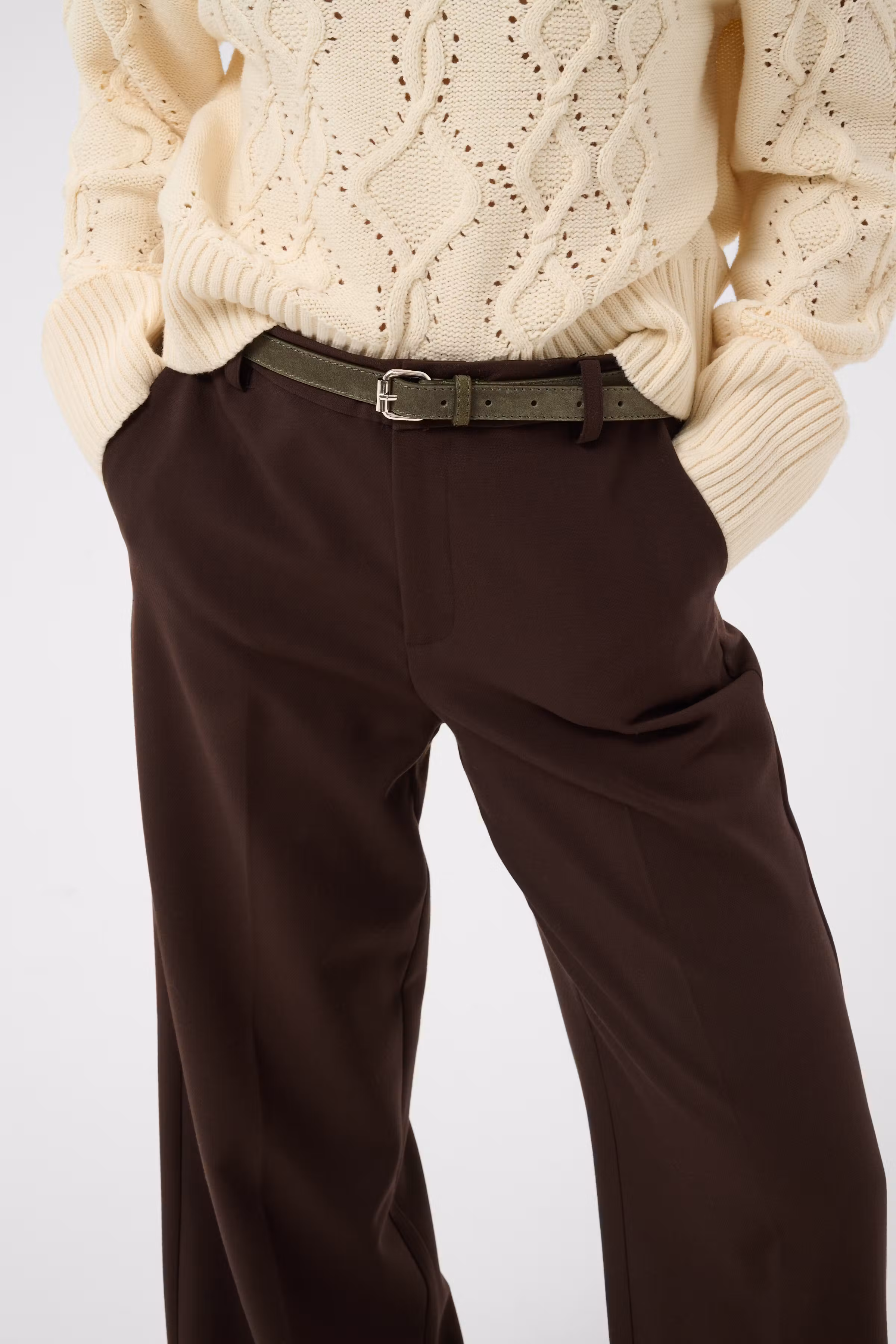 ChiPW Gürtel LOOKBOOK DETAIL 30310906-190312