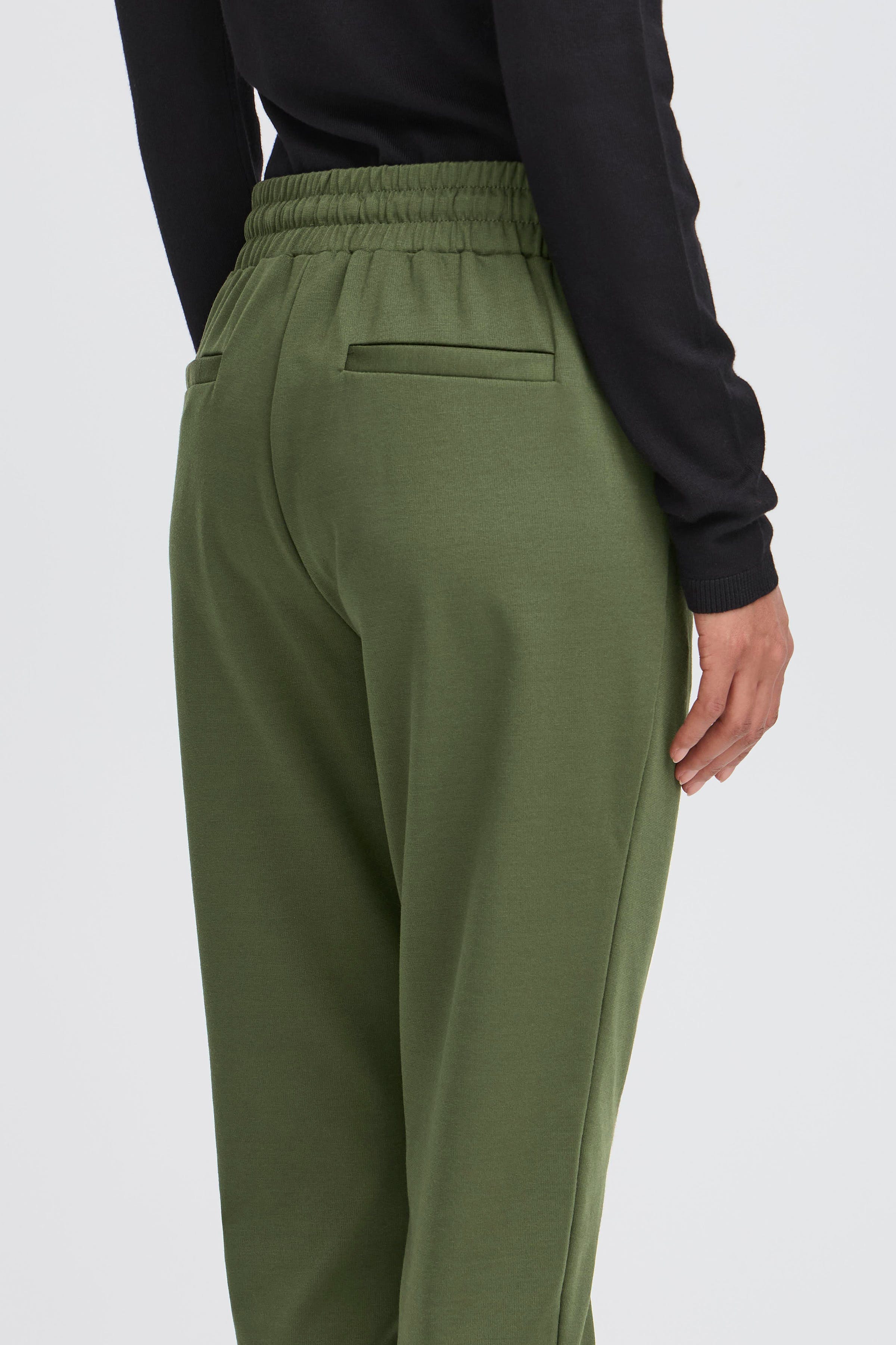 IHKATE Broek LOOKBOOK DETAIL 20104757-190419