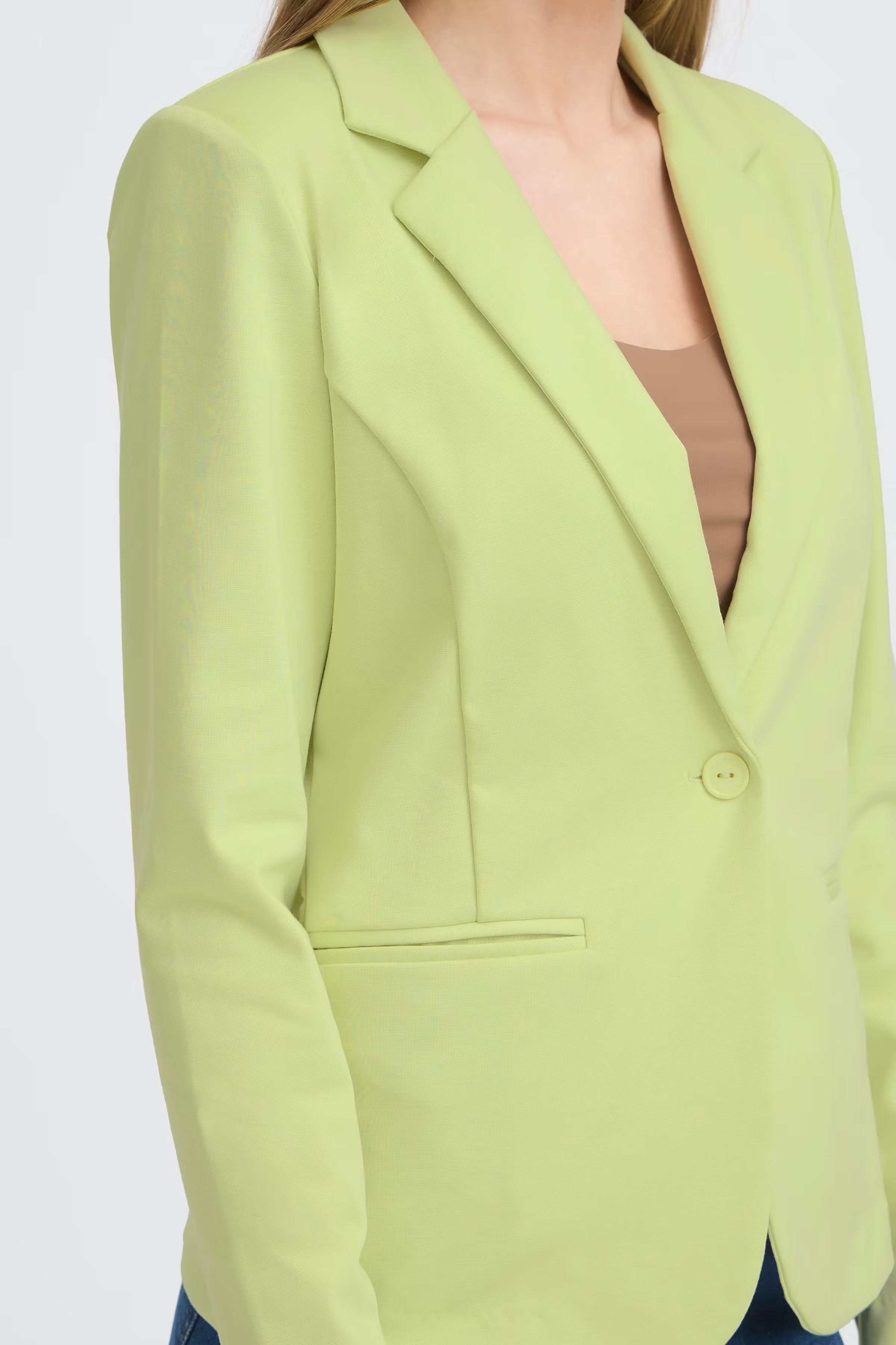 IHKATE Blazer LOOKBOOK DETAIL 20101801-130317