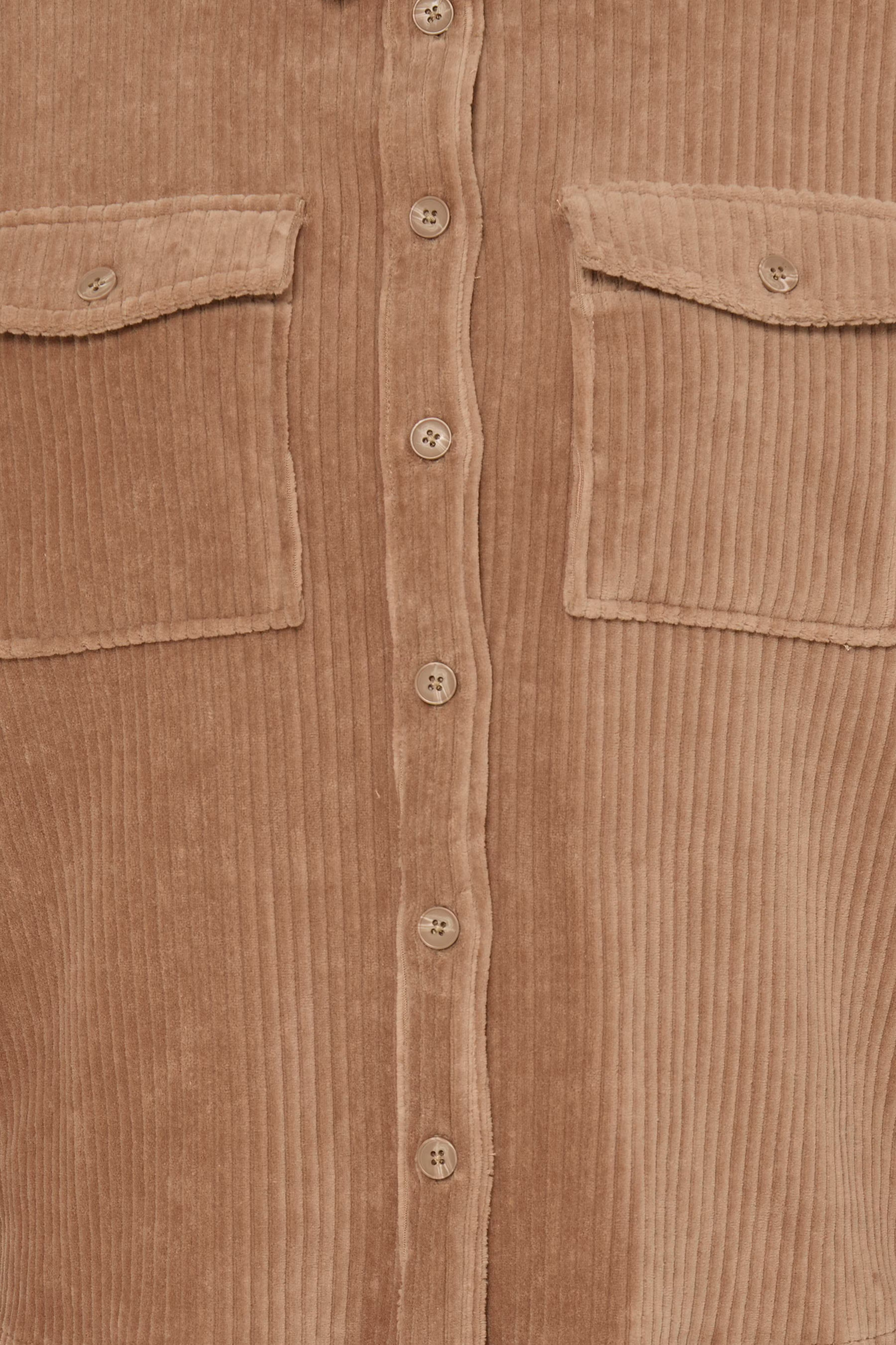 IHTAMARY Skjorta PACK DETAIL 20126372-181029