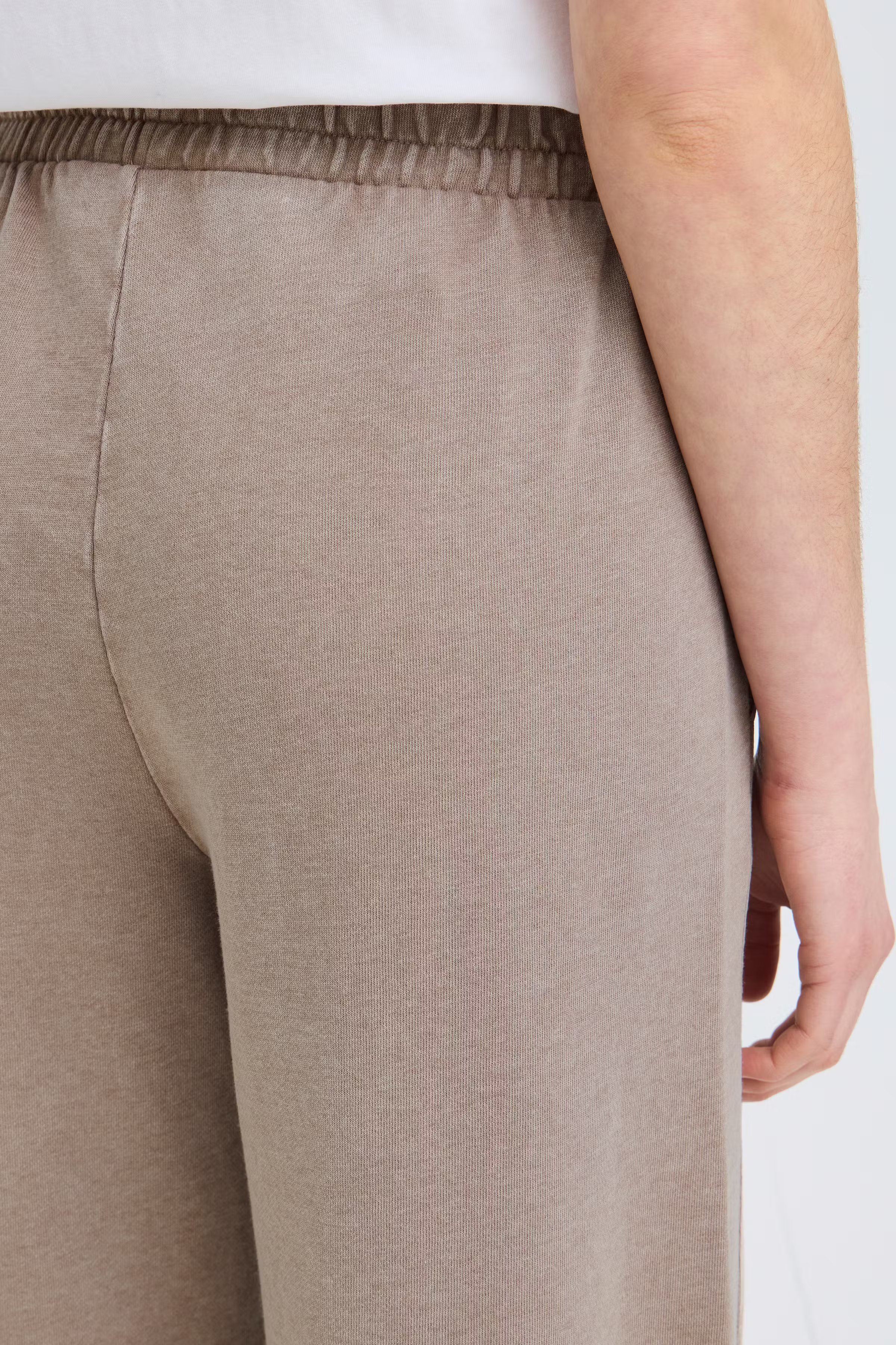 FRSERAFINA Bukser LOOKBOOK DETAIL 20617665-170807