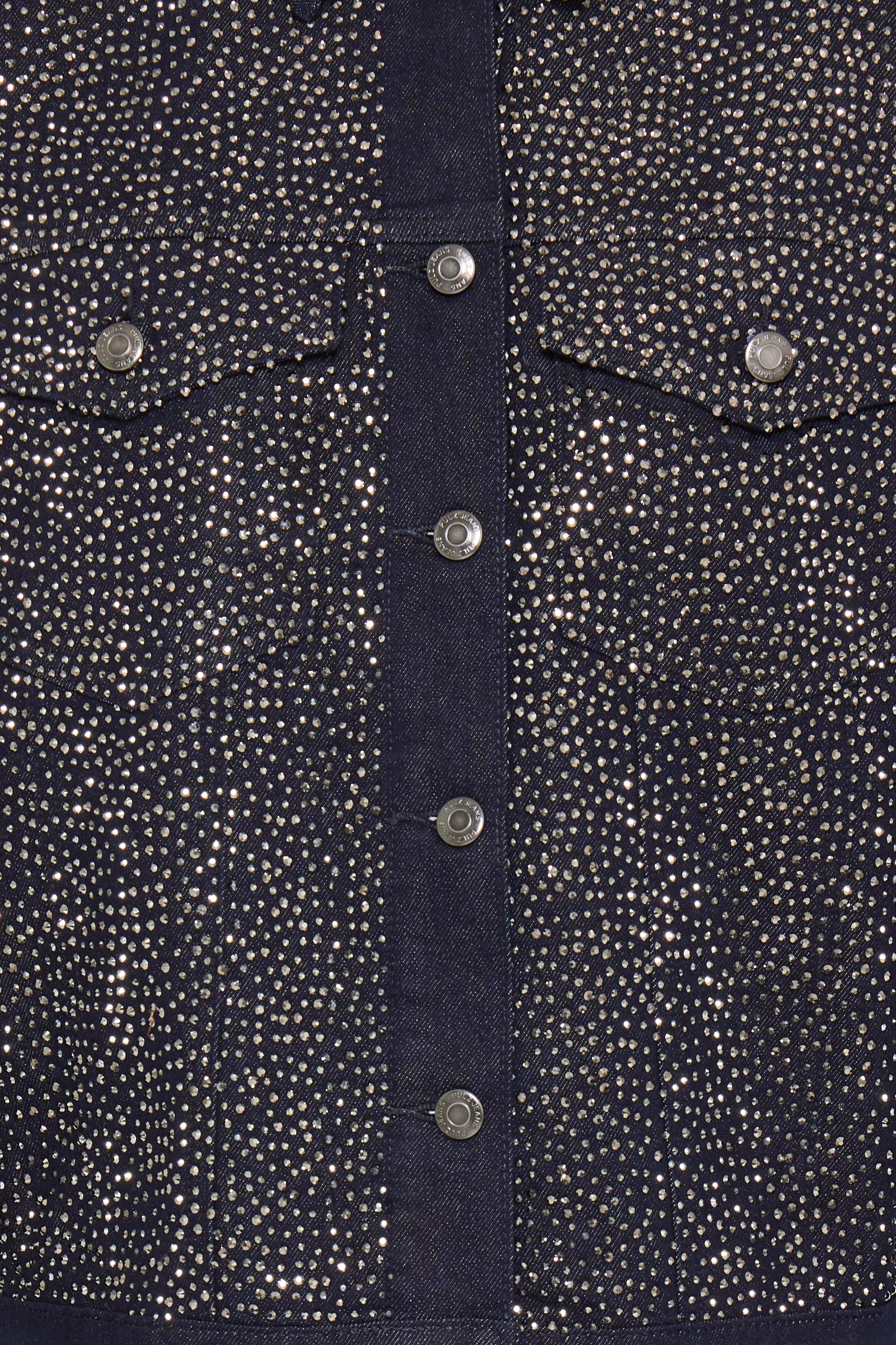 PZGALLERY Causal jas PACK DETAIL 50209242-200002