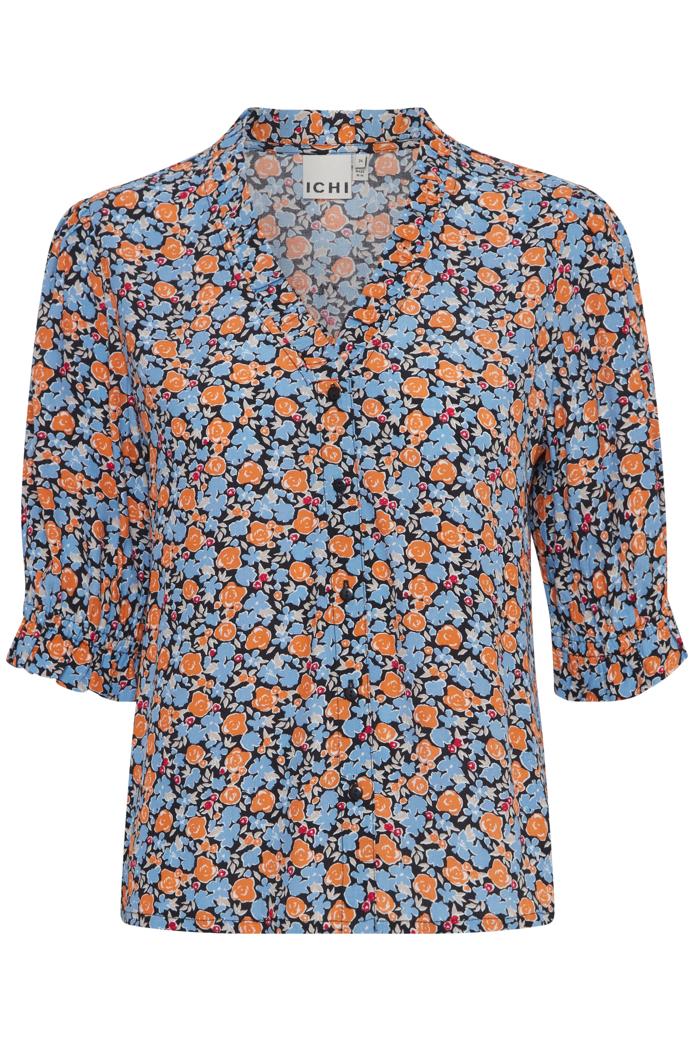 IHYESIM Shirt PACK FRONT 20120645-202799