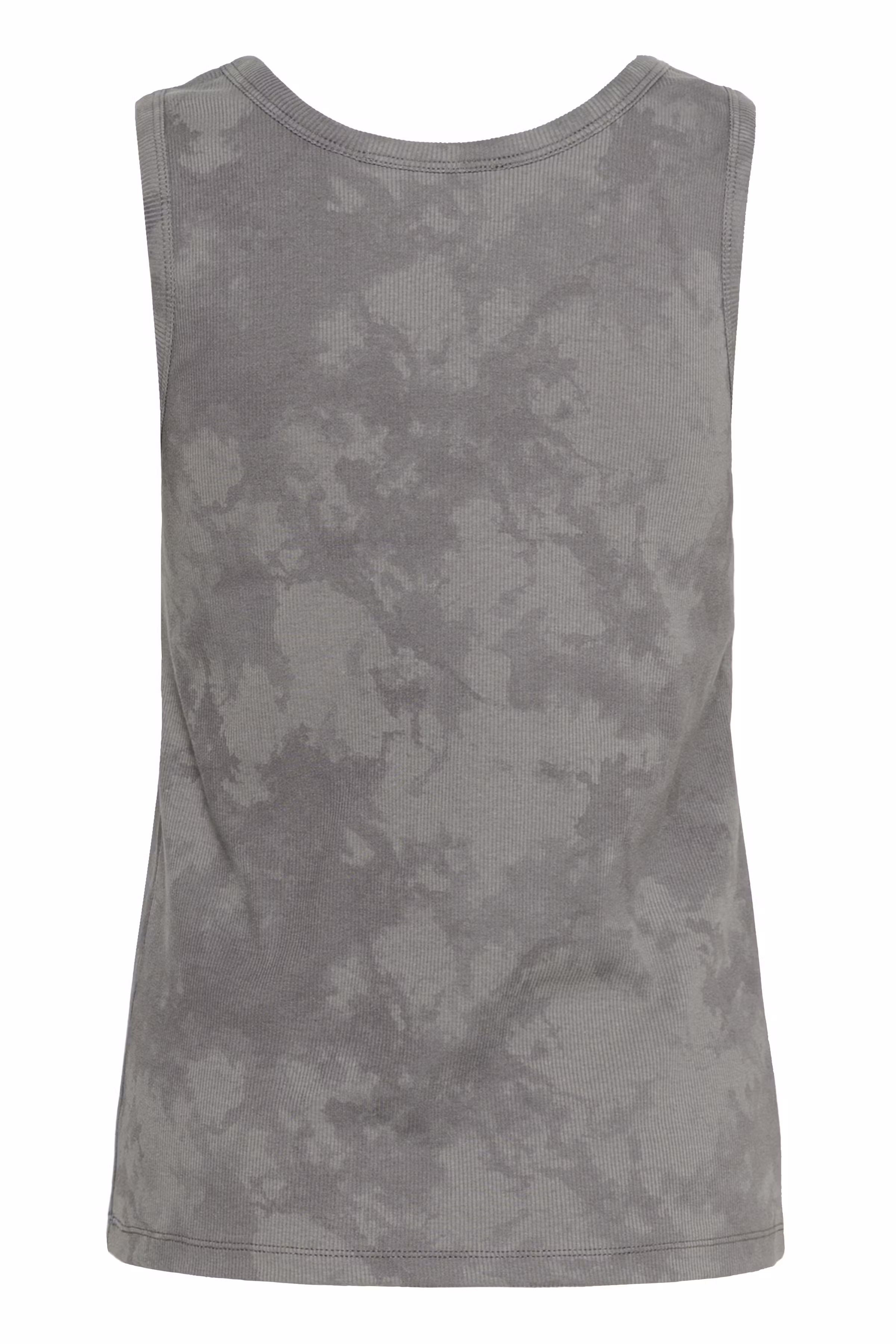 CUhamo Top PACK BACK 50112244-500071