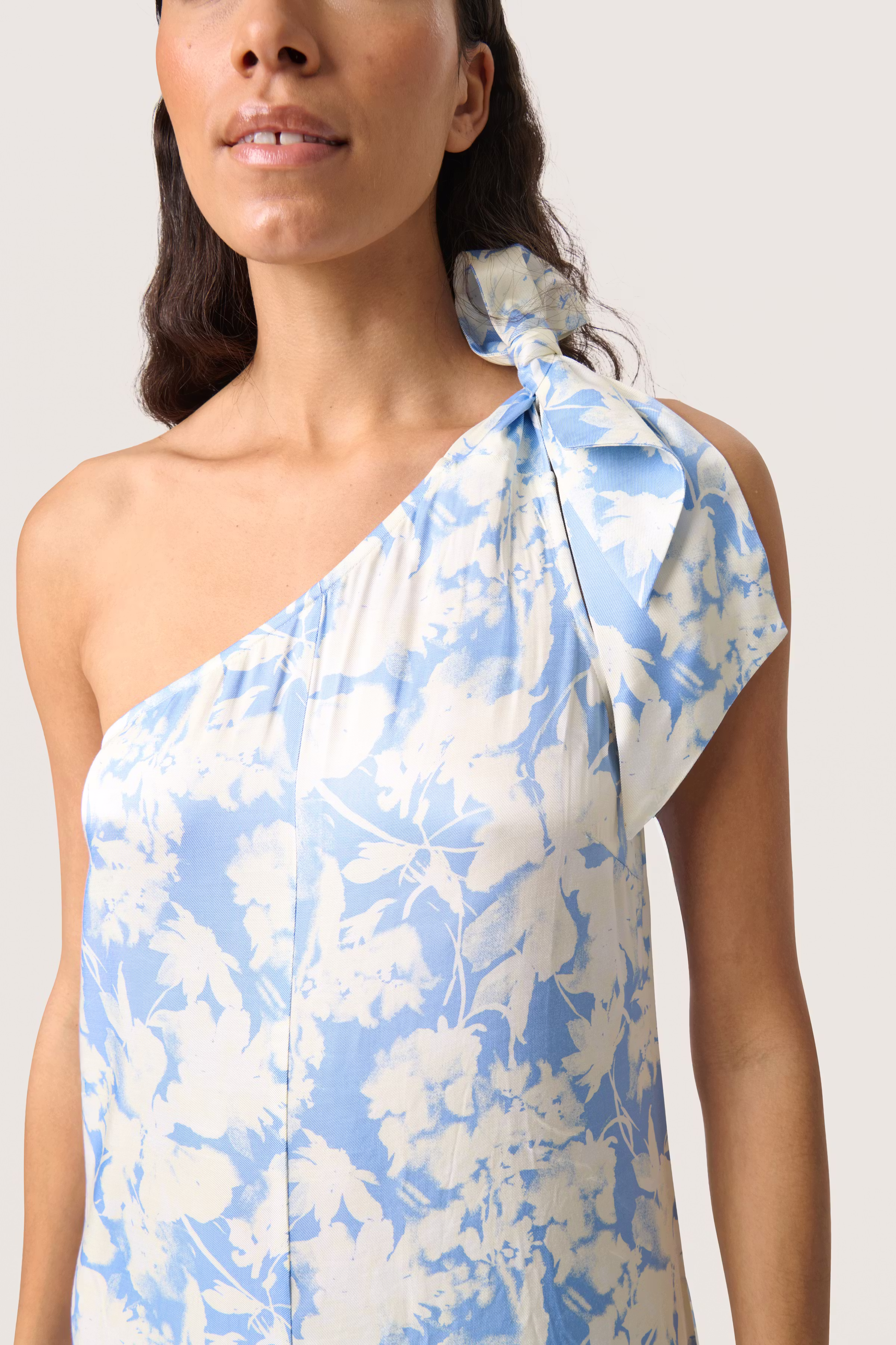 SLBecca Dress LOOKBOOK DETAIL 30408382-303921