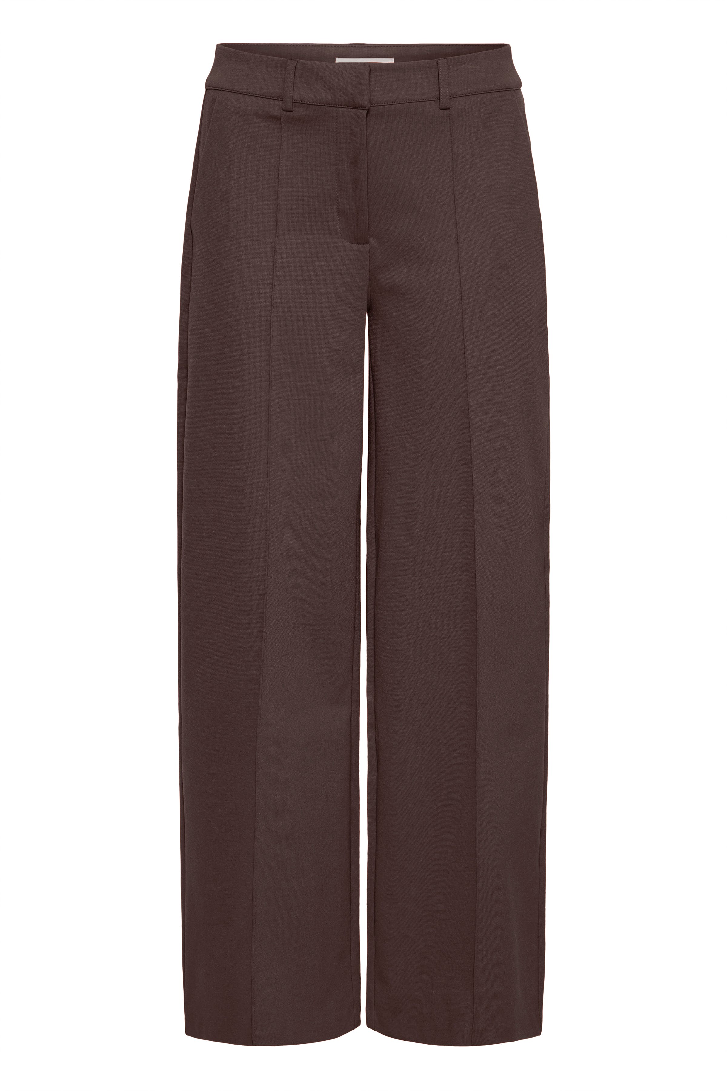 IHKATE WIDE  Bukser PACK FRONT 20116768-191109