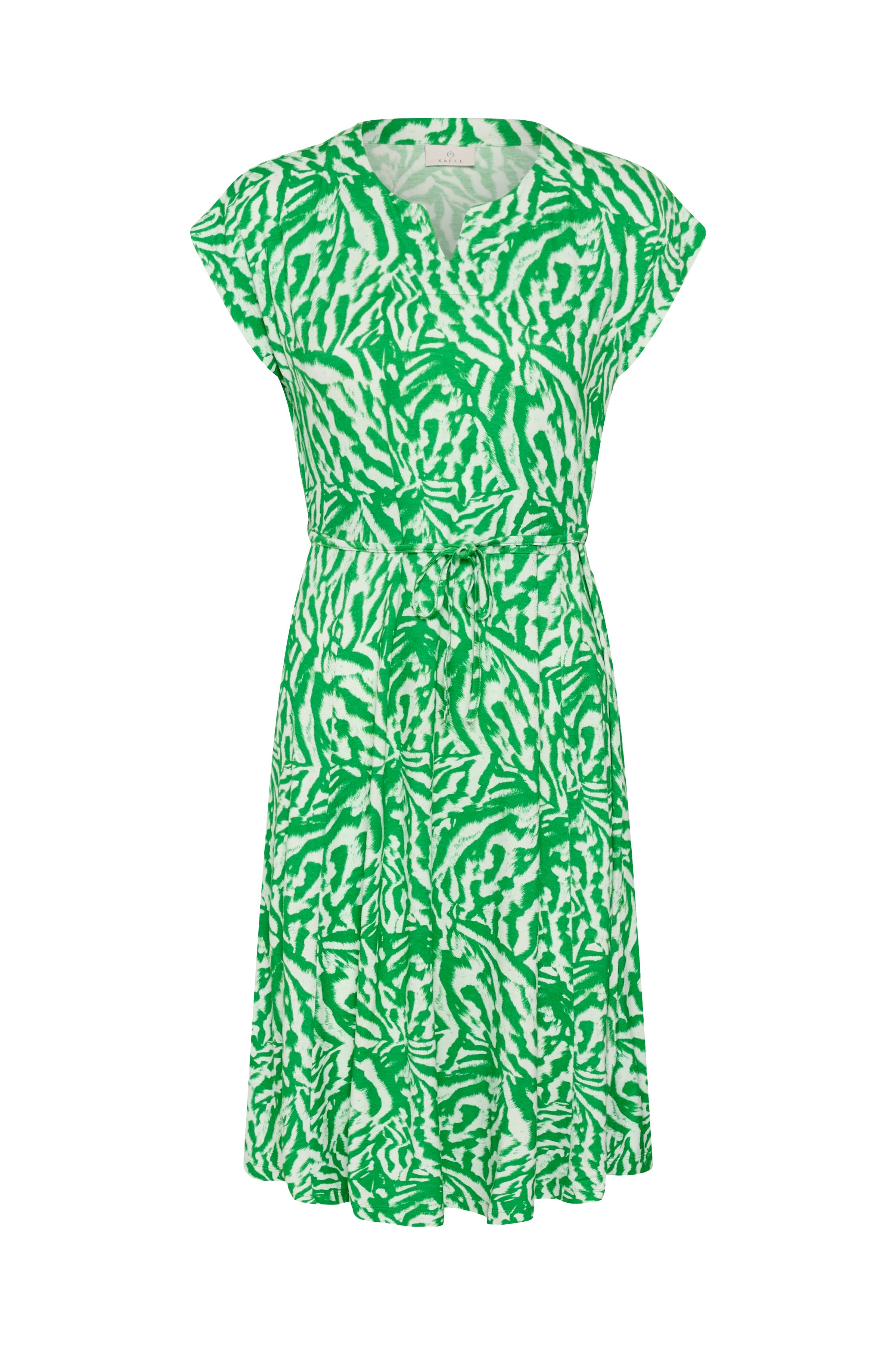 KAbella Klänning PACK FRONT 10508466-109122