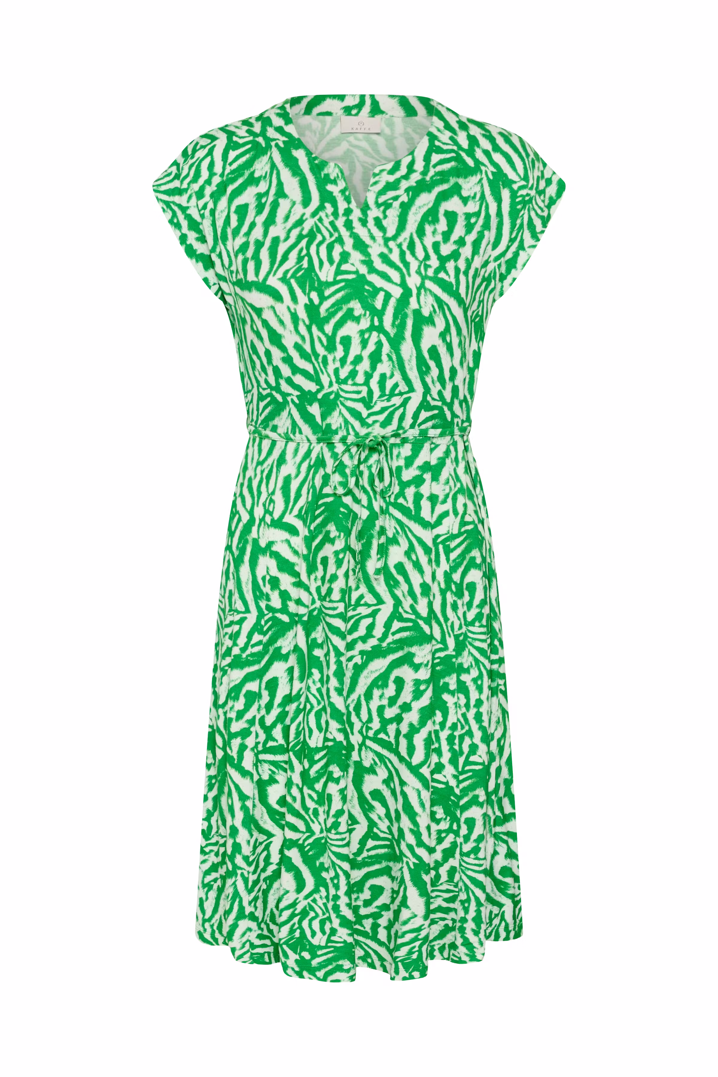 KAbella Dress PACK FRONT 10508466-109122