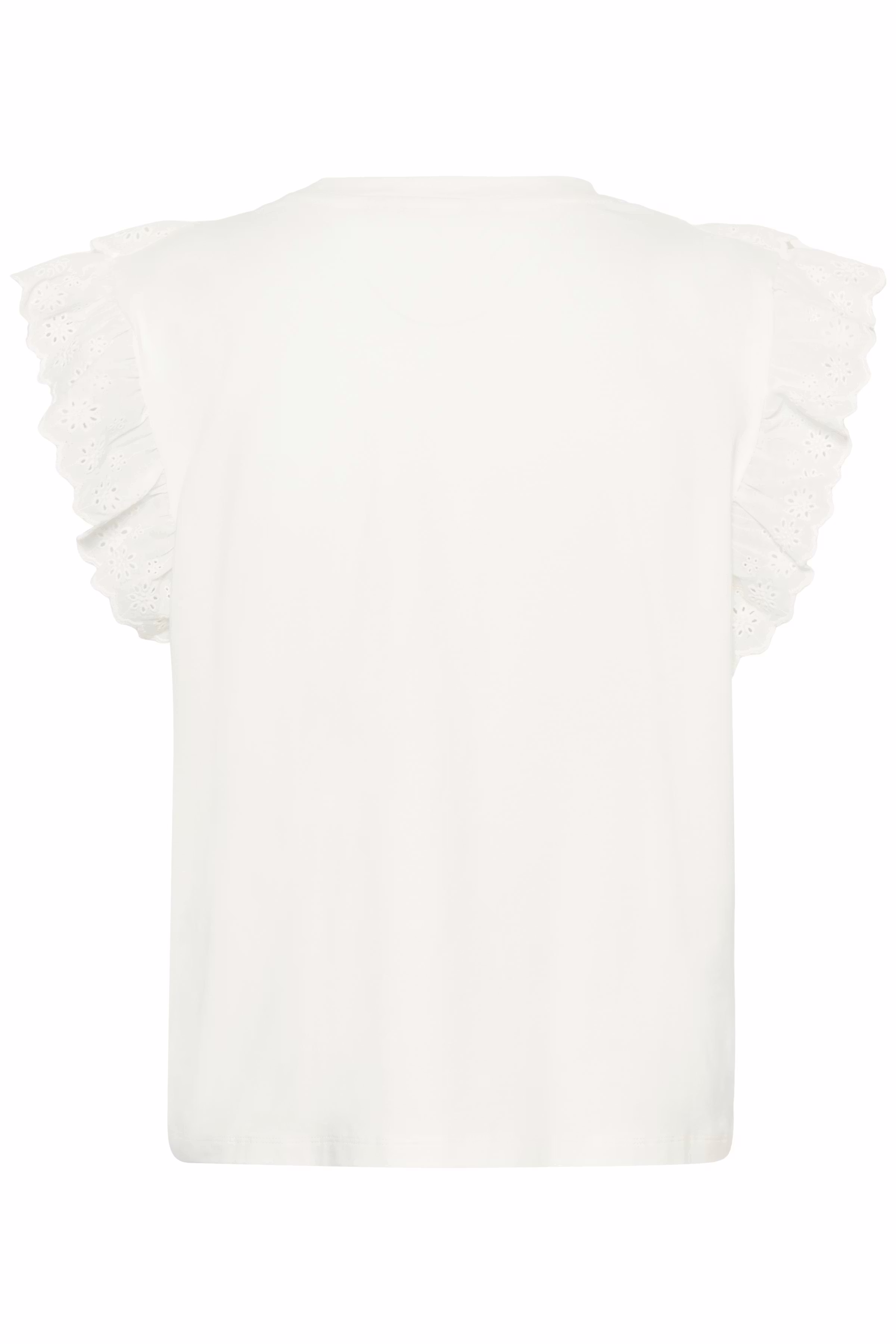 CUmaisy T-shirt PACK BACK 50113153-500013