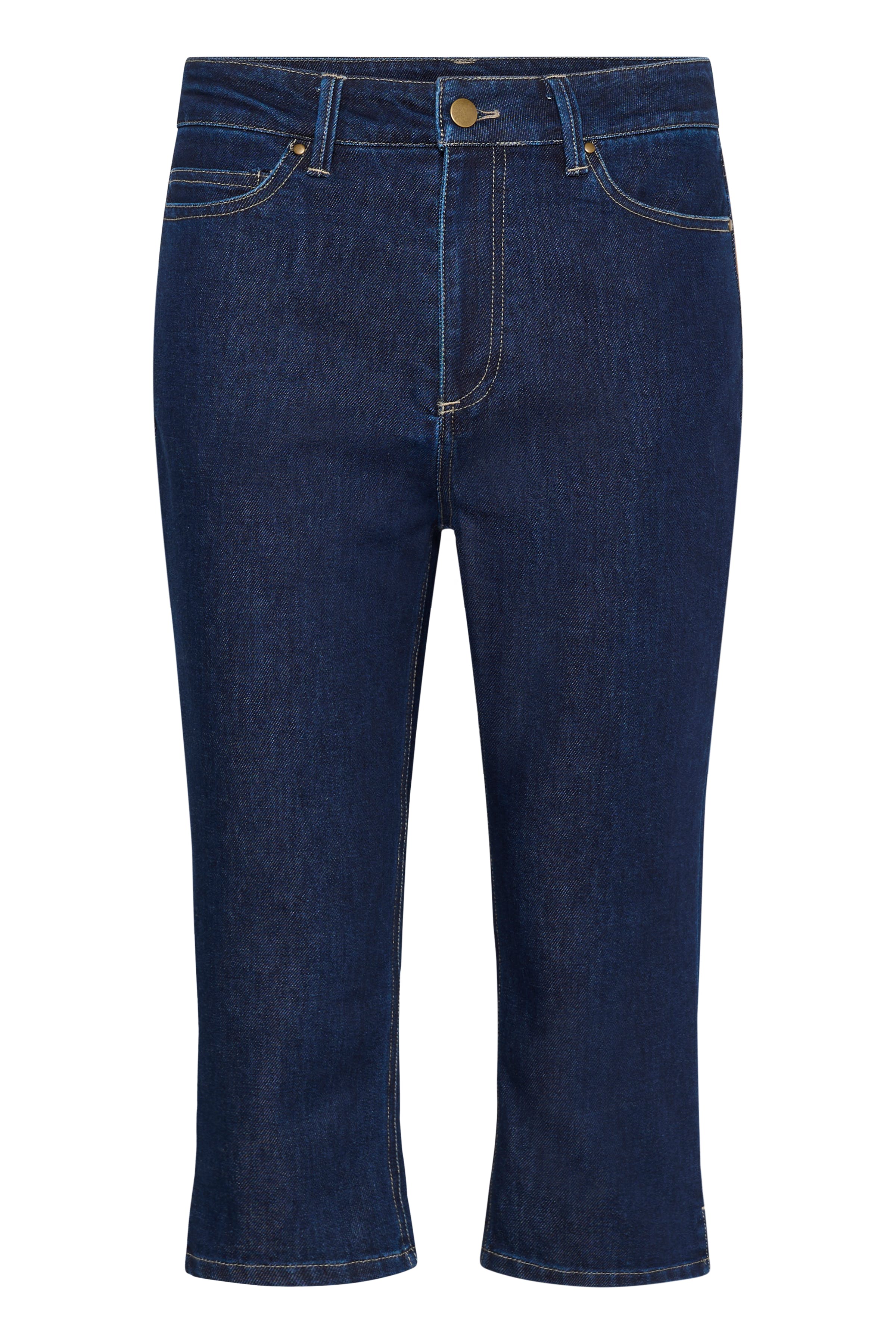LoesaSZ Jeans PACK FRONT 30514327-600105