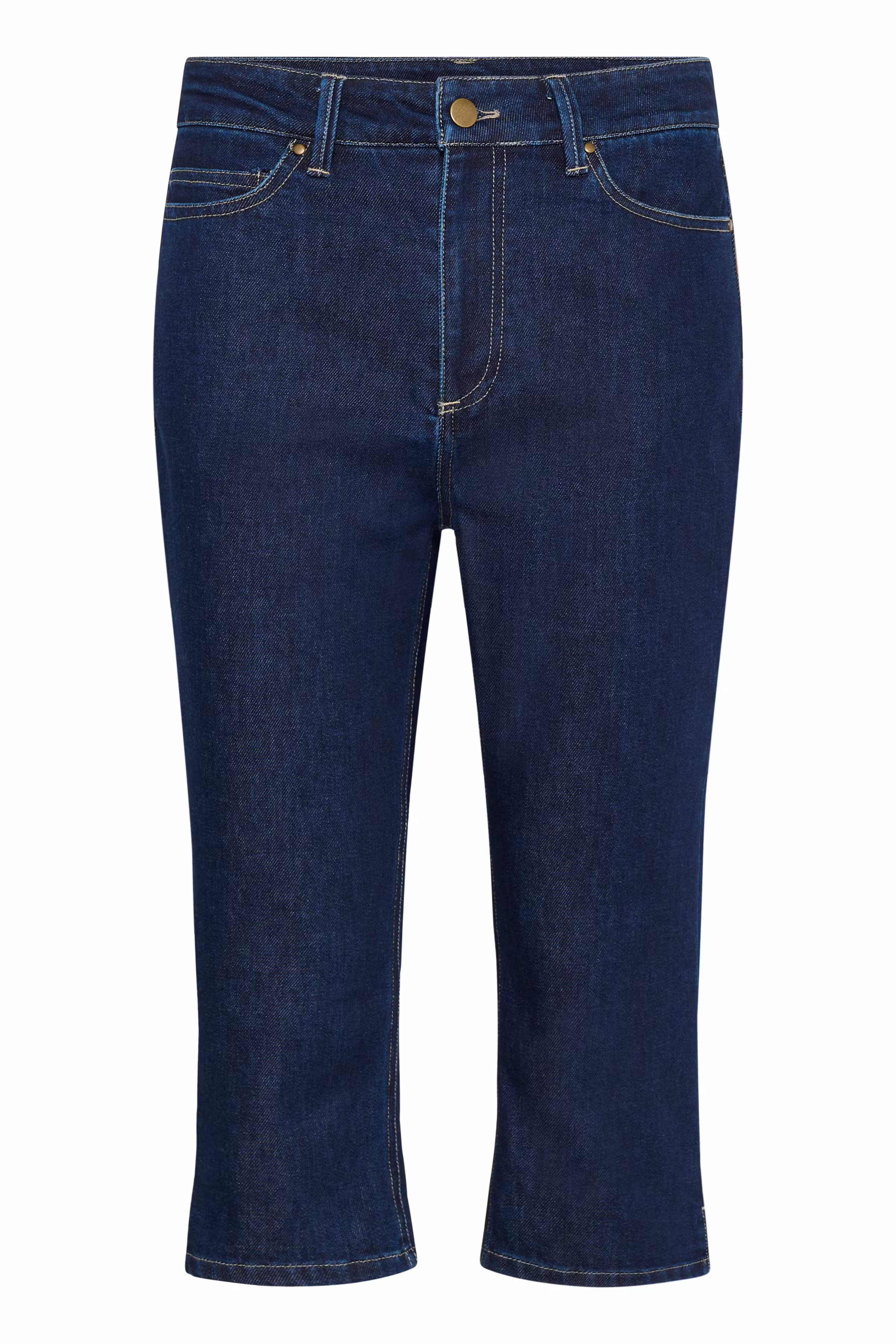 LoesaSZ Jeans PACK FRONT 30514327-600105