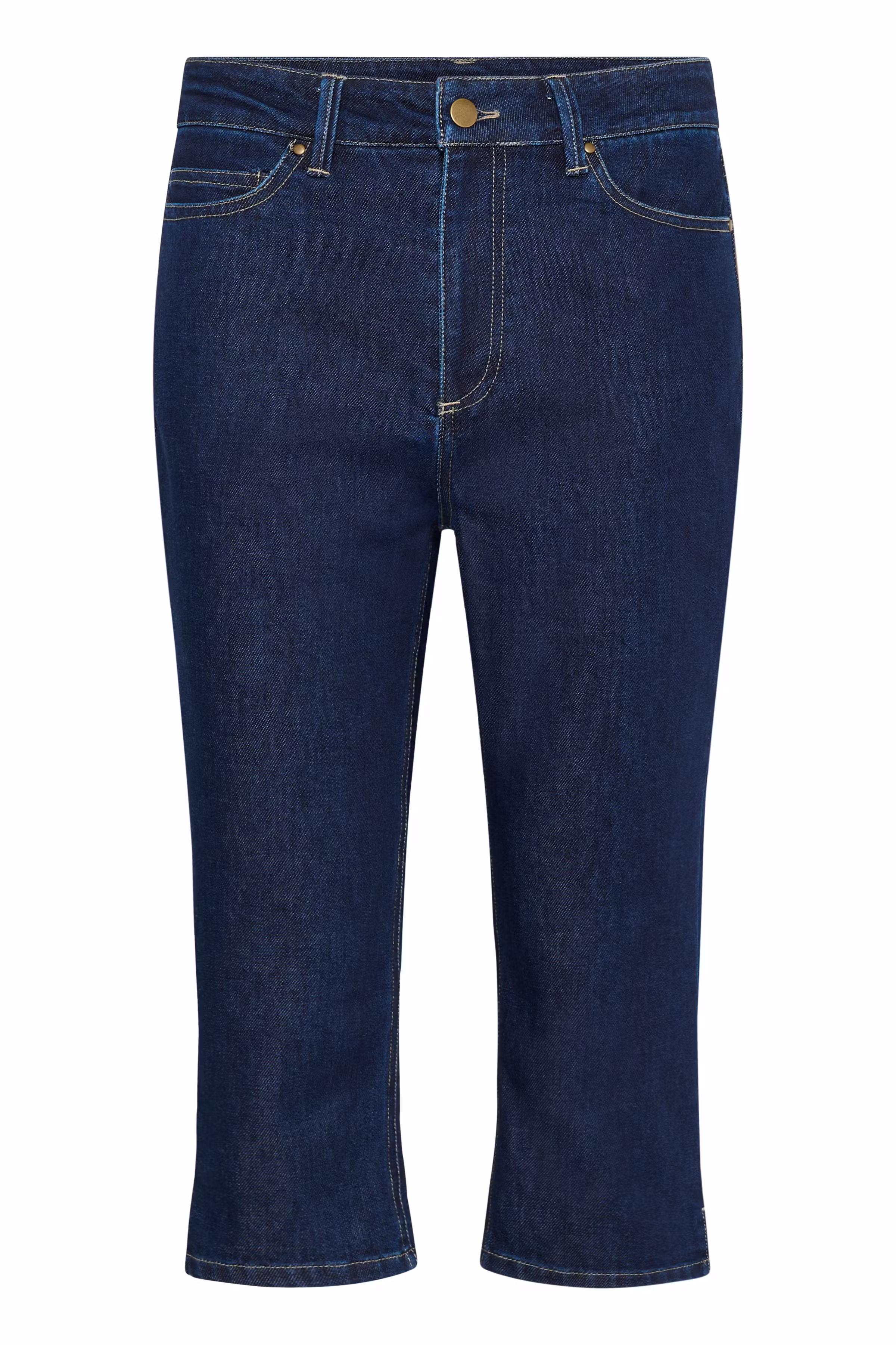 LoesaSZ Jeans PACK FRONT 30514327-600105