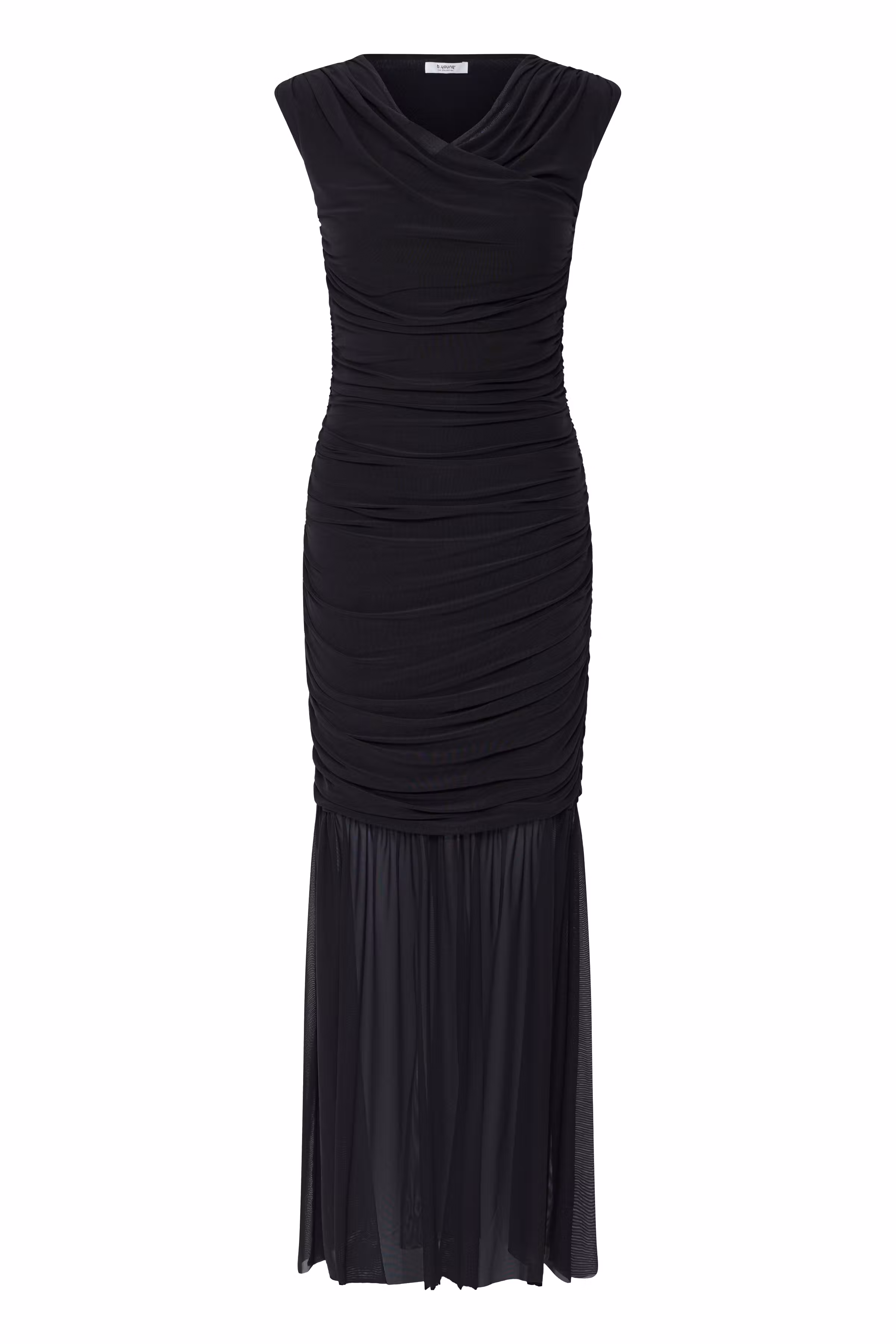 BYTOA Dress PACK FRONT 20819832-194008