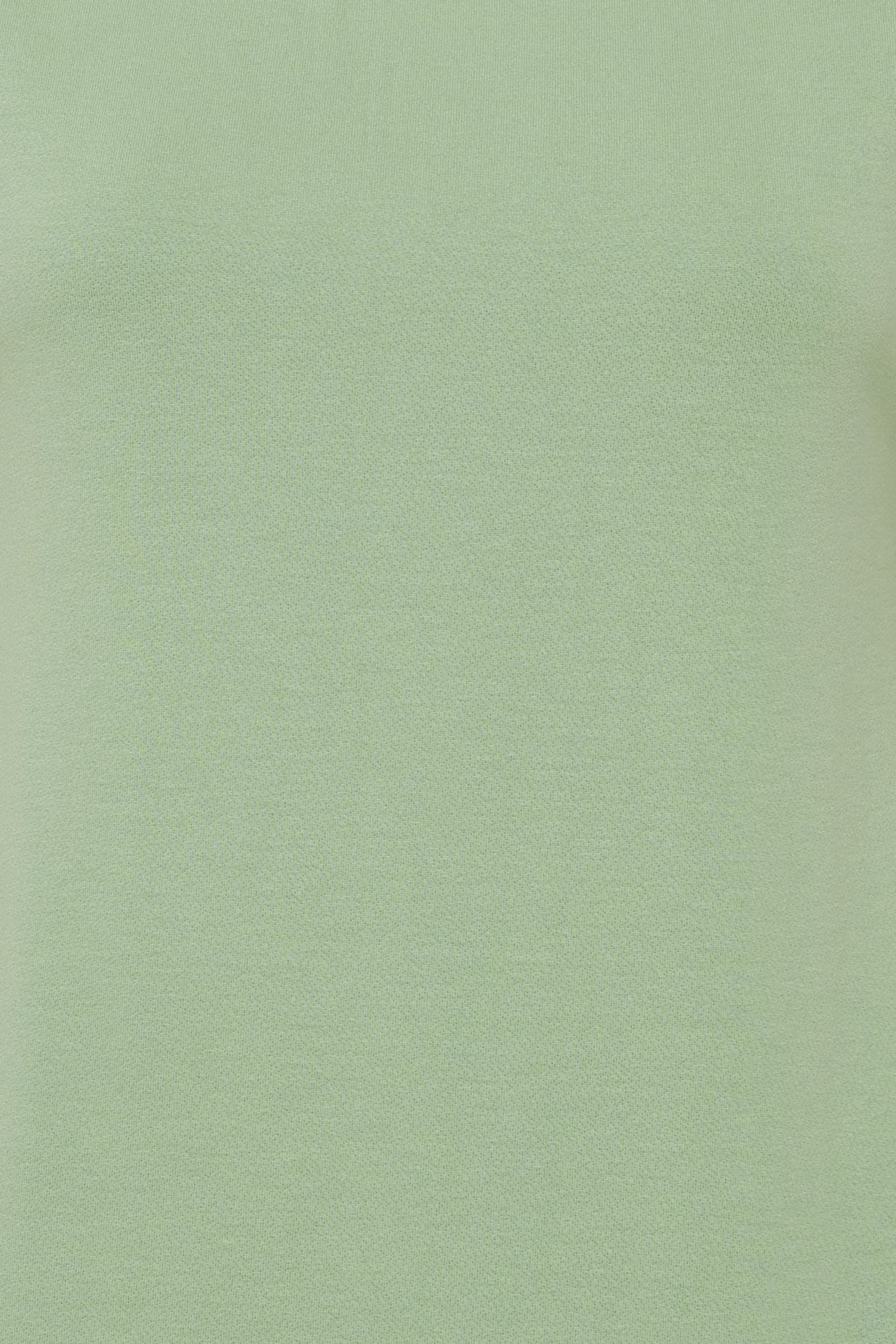 FRZASKATER Top PACK DETAIL 20606485-156423