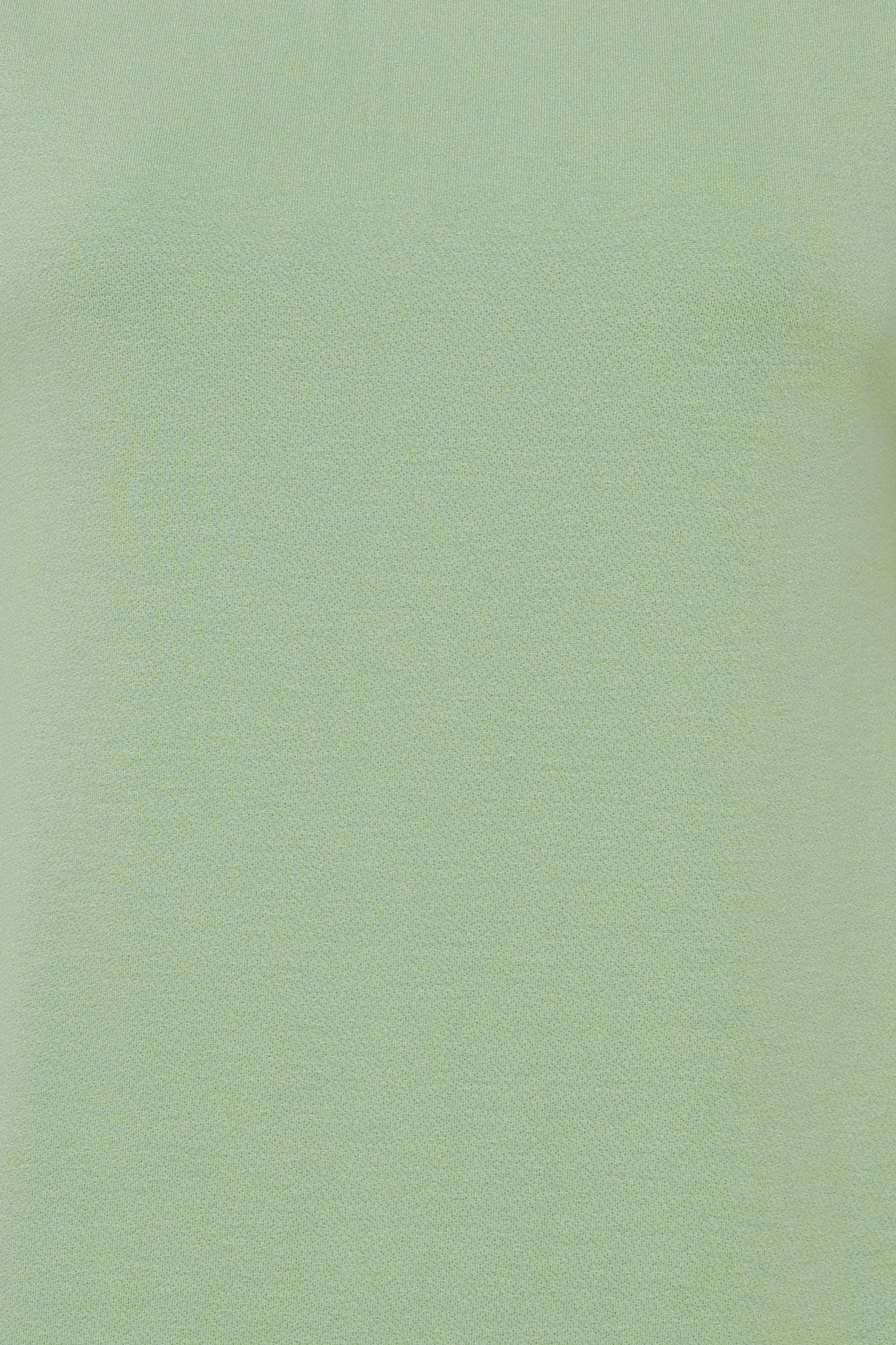 FRZASKATER Top PACK DETAIL 20606485-156423