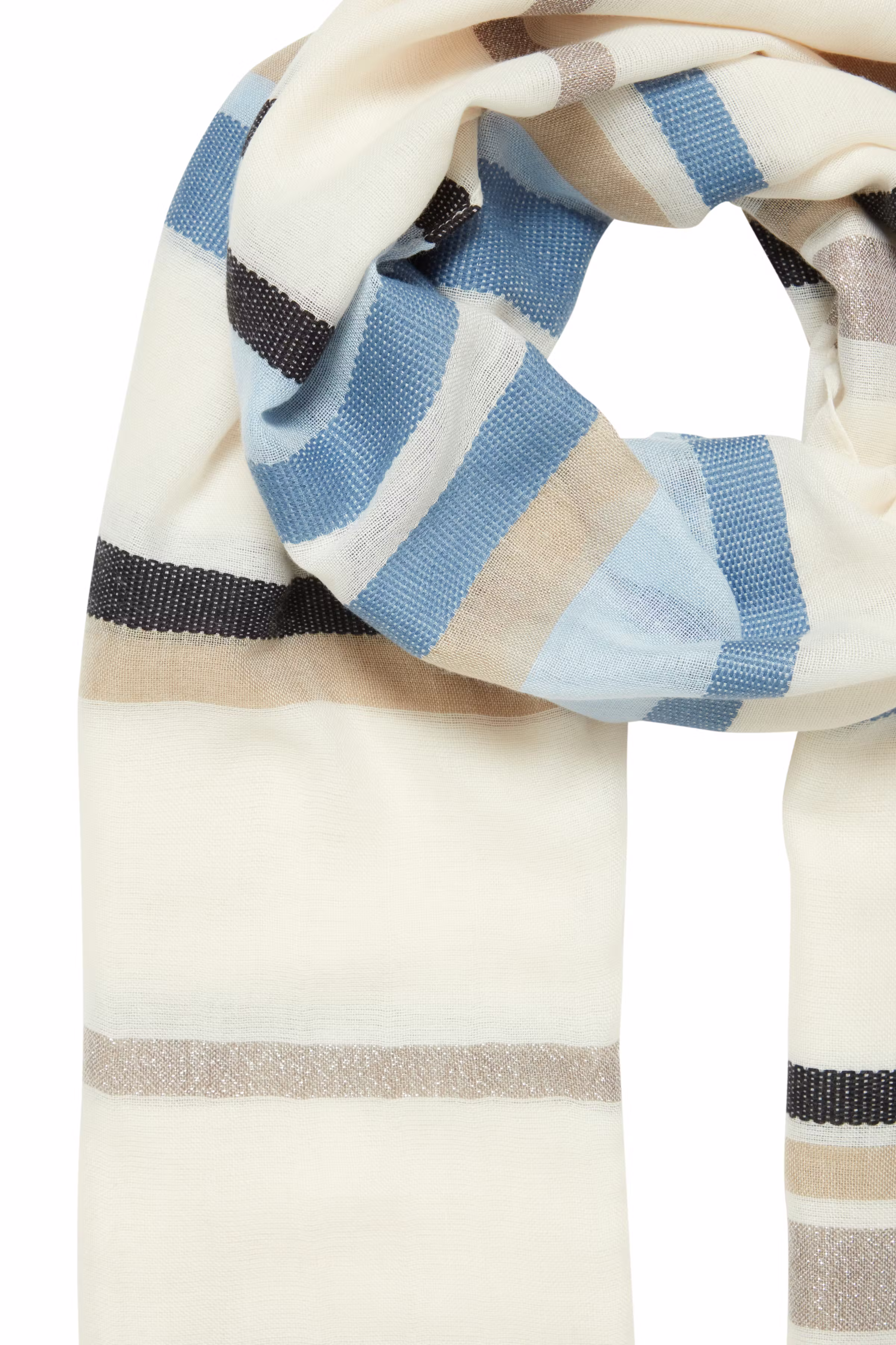 BAVINNA Skjerf PACK BACK 20814686-202675