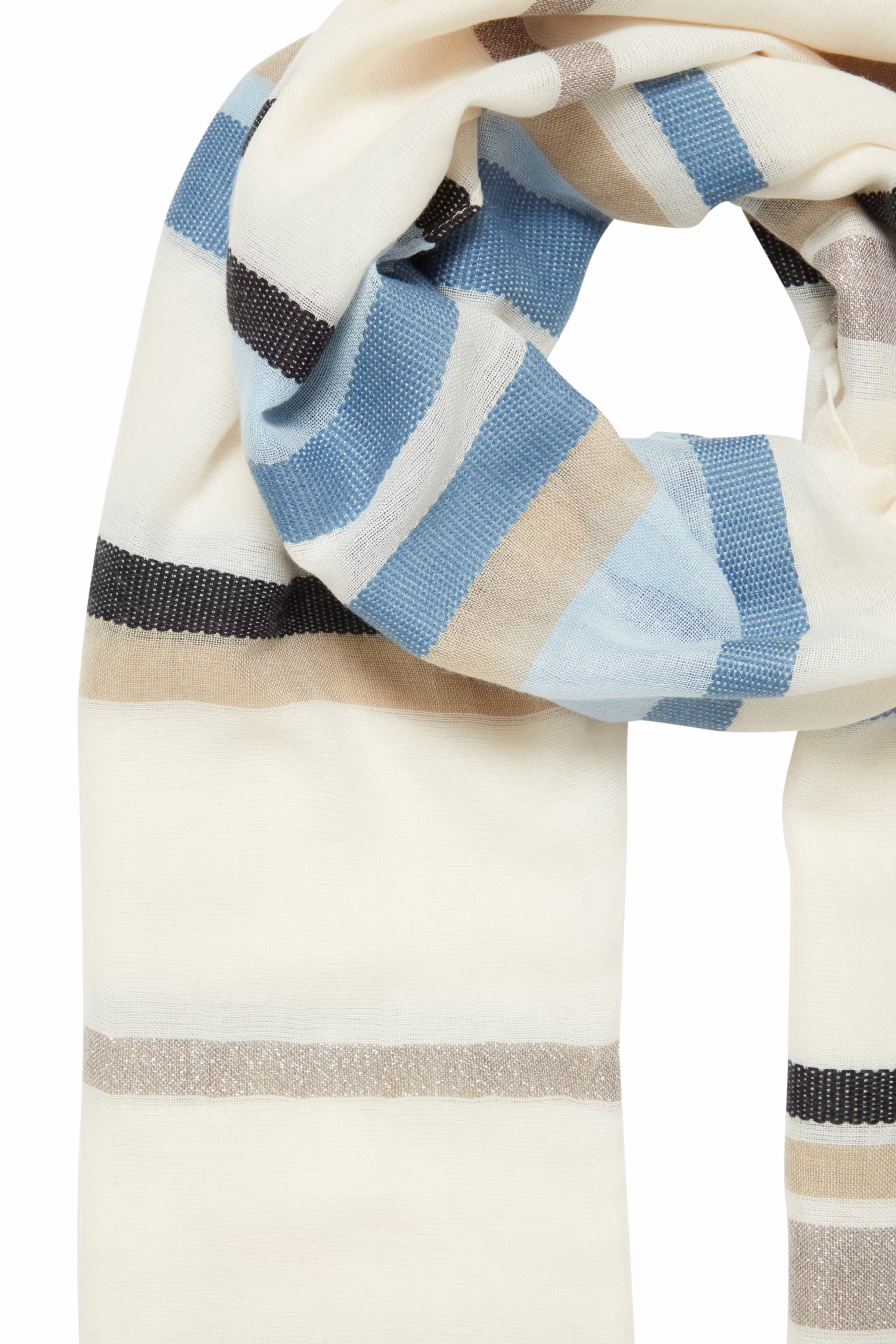 BAVINNA Skjerf PACK BACK 20814686-202675