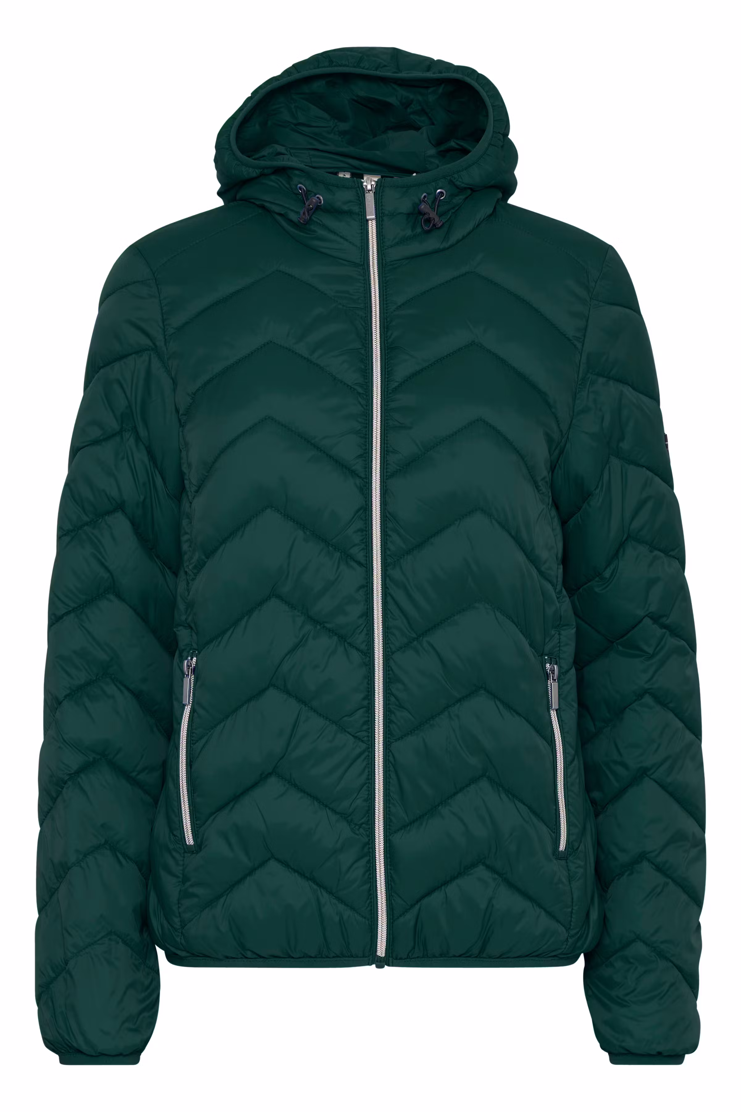 FRBAPADDING Yttertøy PACK FRONT 20609336-195320