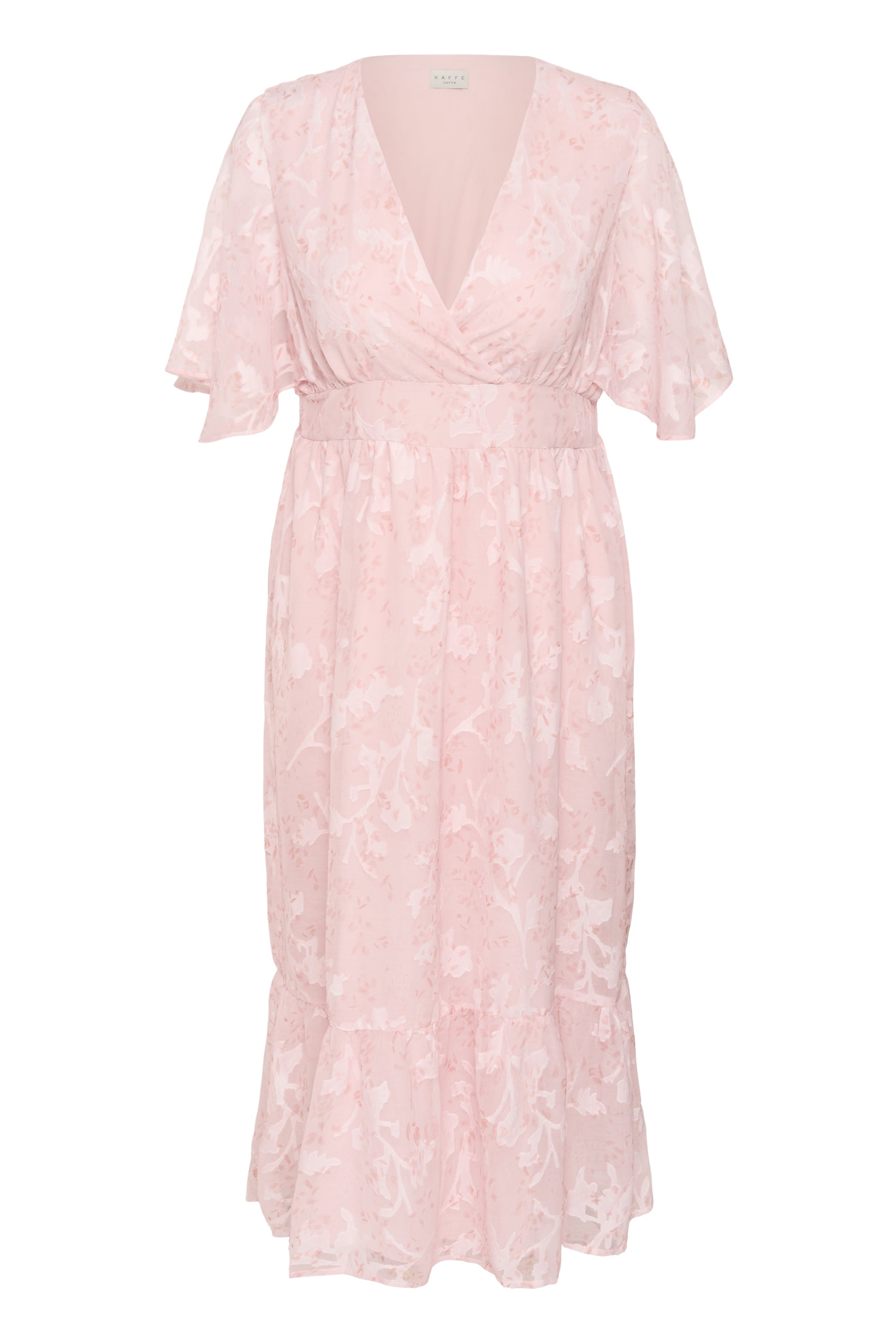 KClory Kleid PACK FRONT 10584953-1000822