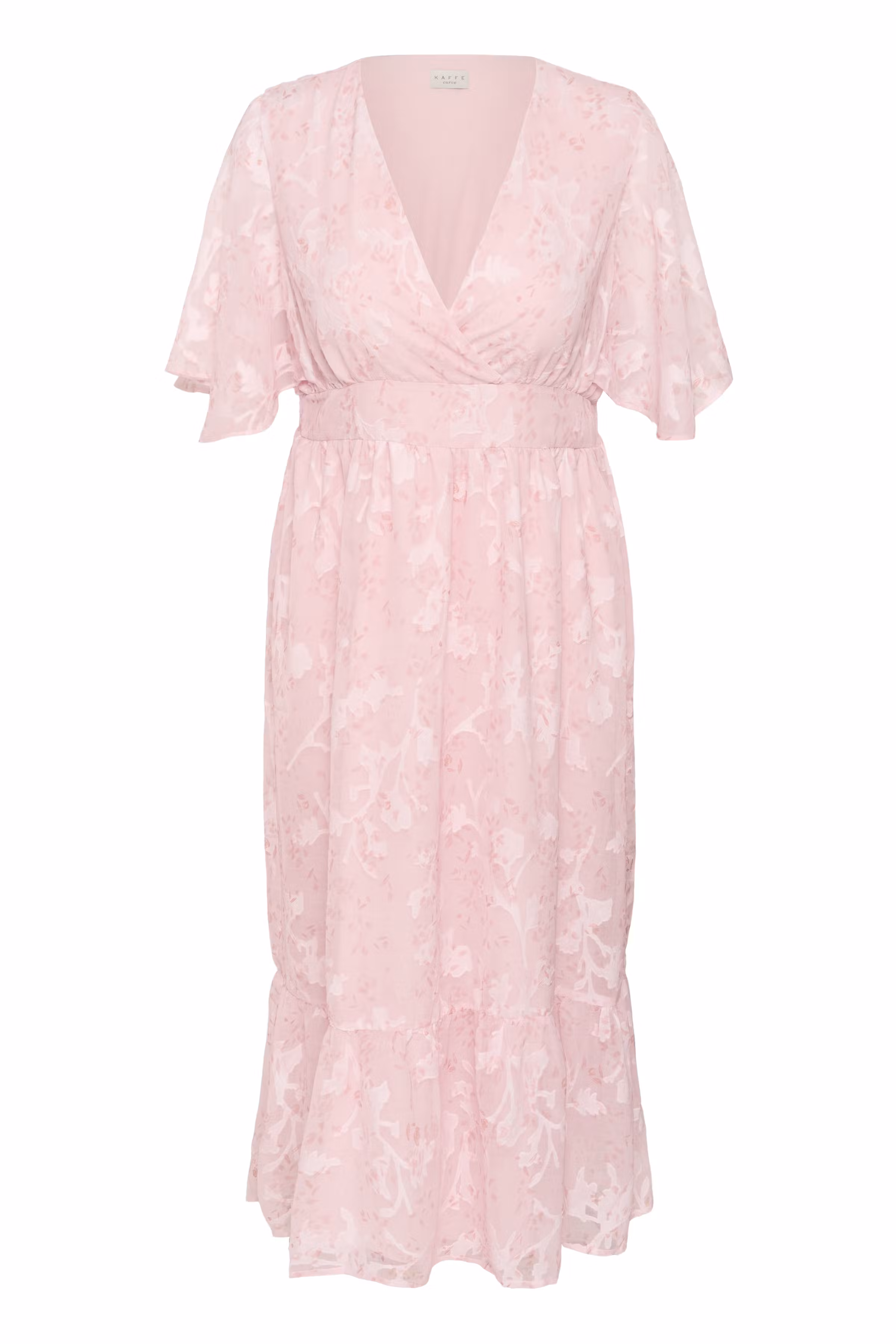 KClory Kleid PACK FRONT 10584953-1000822