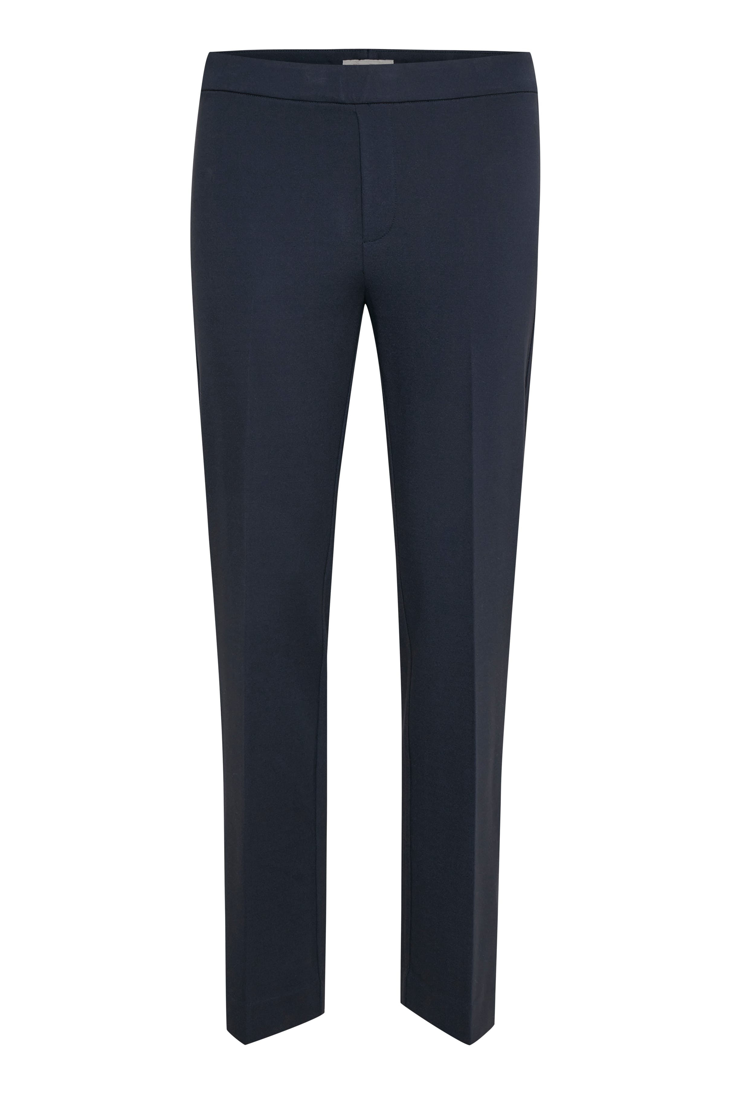 PontaPW Hose PACK FRONT 30307388-194008