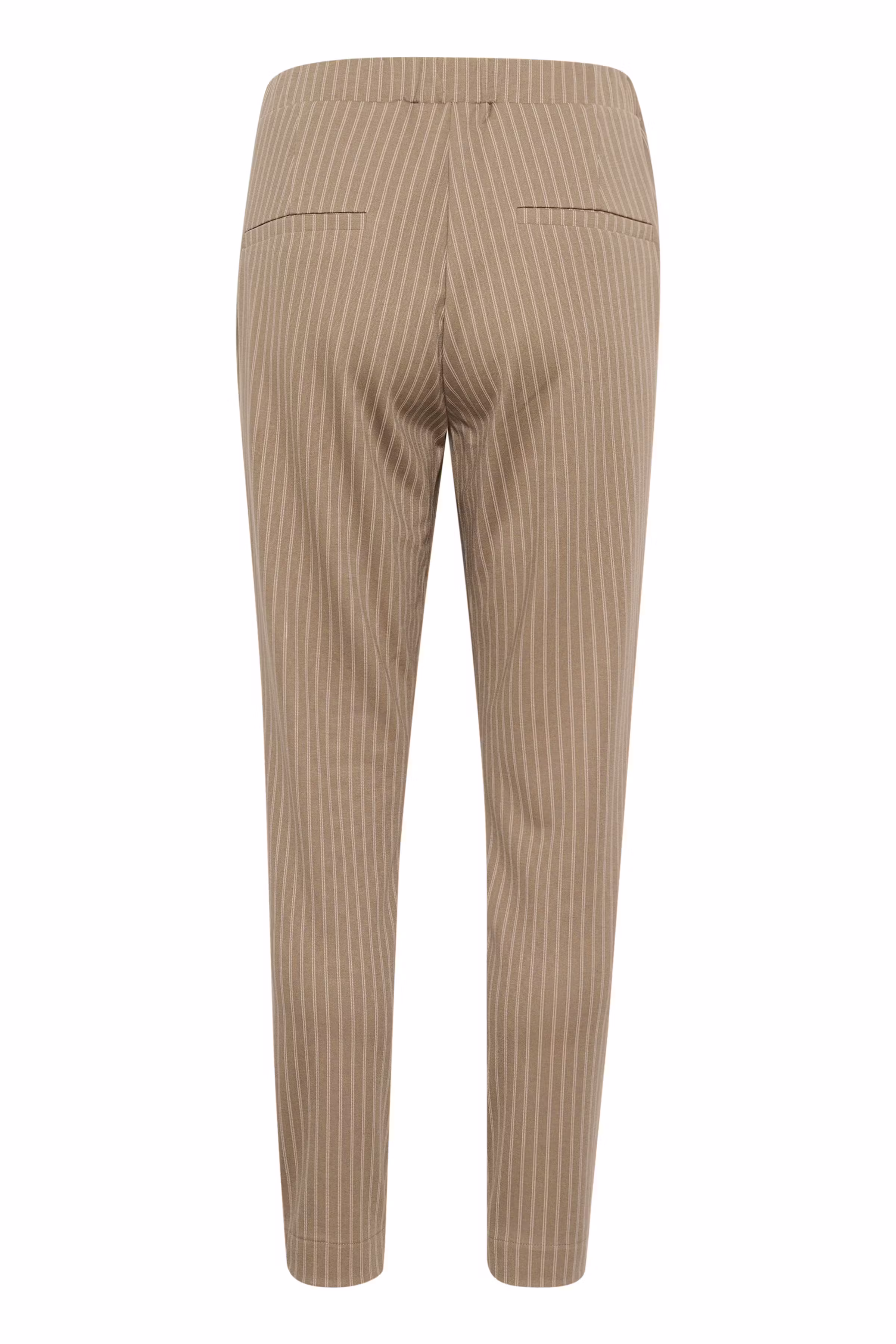 CRAnett Trousers PACK BACK 10610340-107931