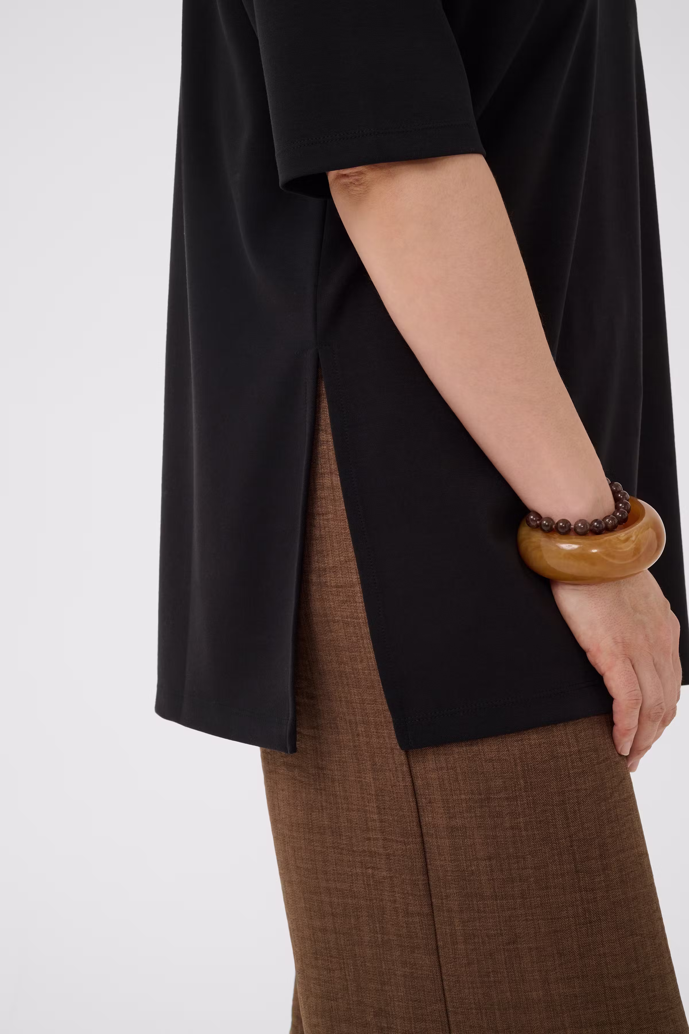 BPloretta Tunic LOOKBOOK DETAIL 40200192-100121