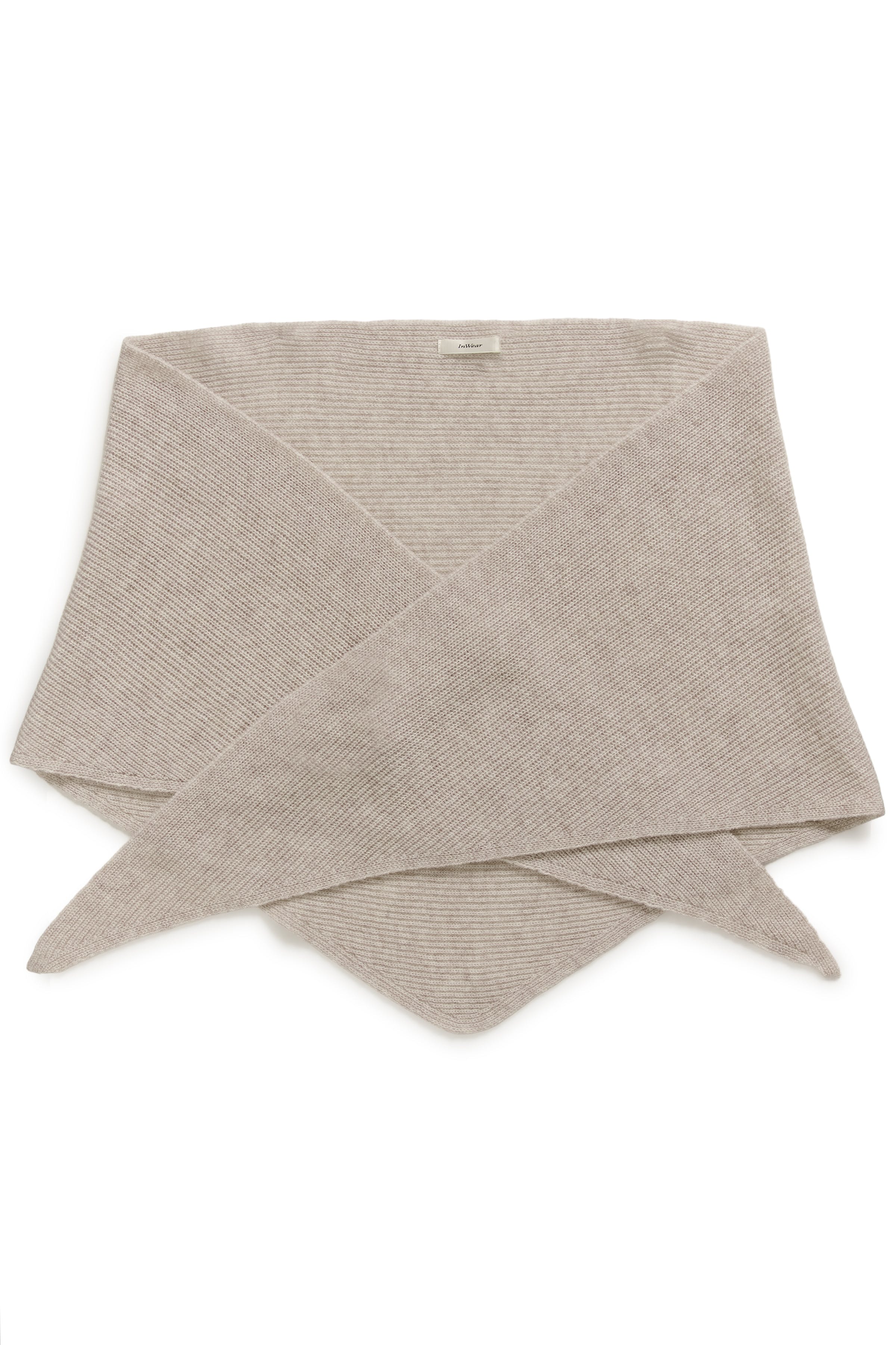 MAEIW Scarf PACK FRONT 30113250-1715061