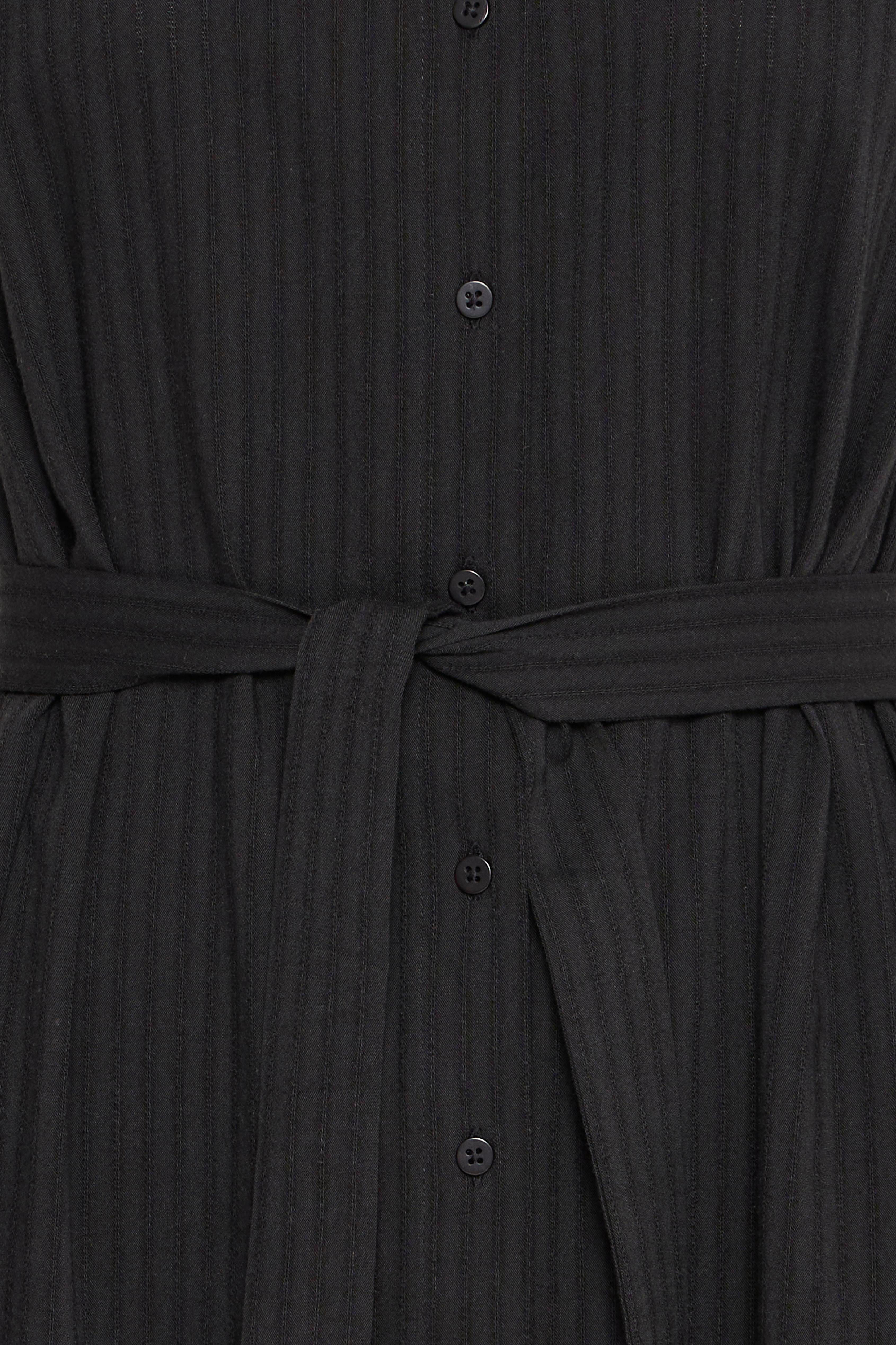 IHMARILA Dress PACK DETAIL 20122863-194008