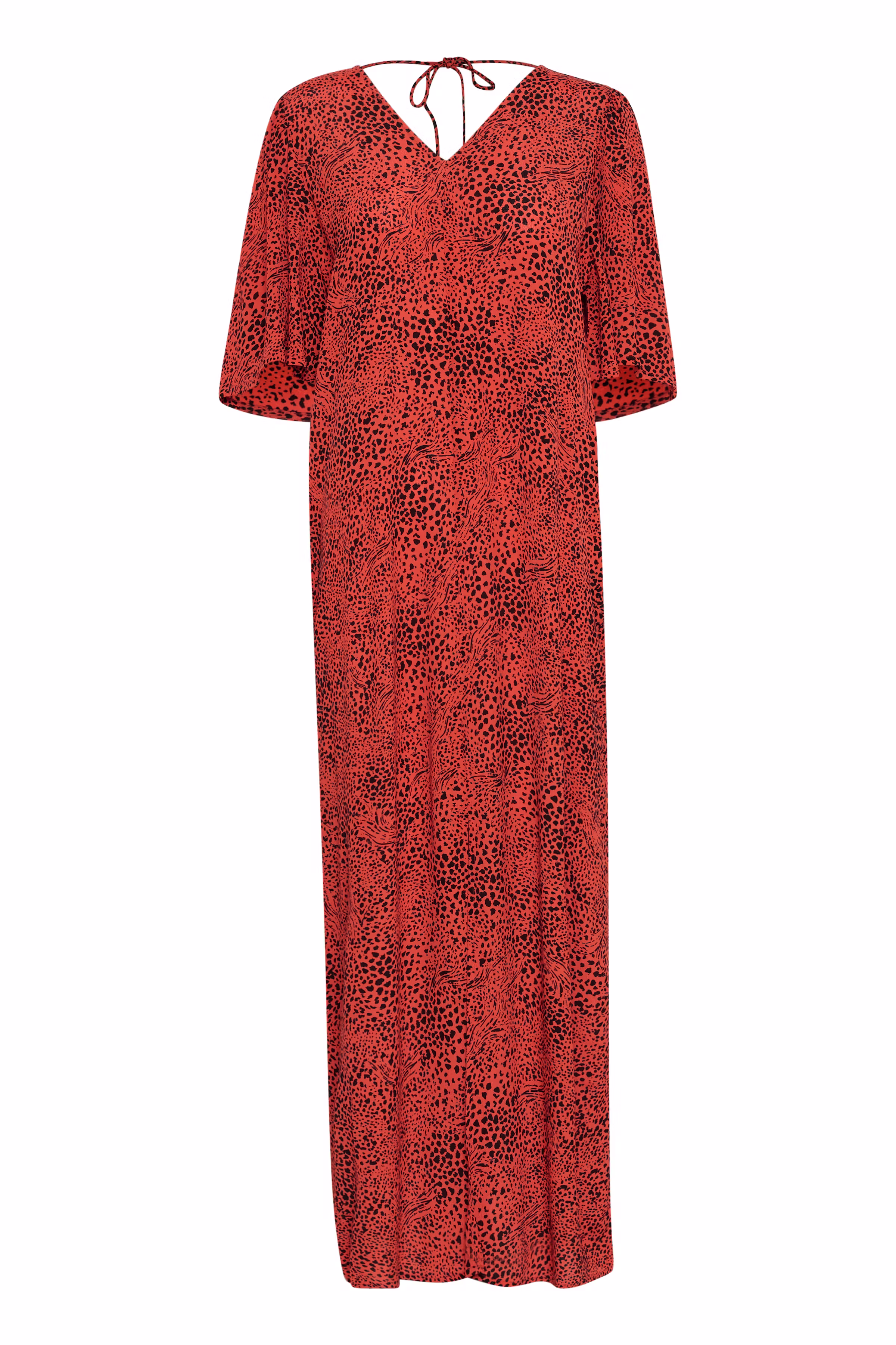 KAliana Jurk PACK FRONT 10509926-107428