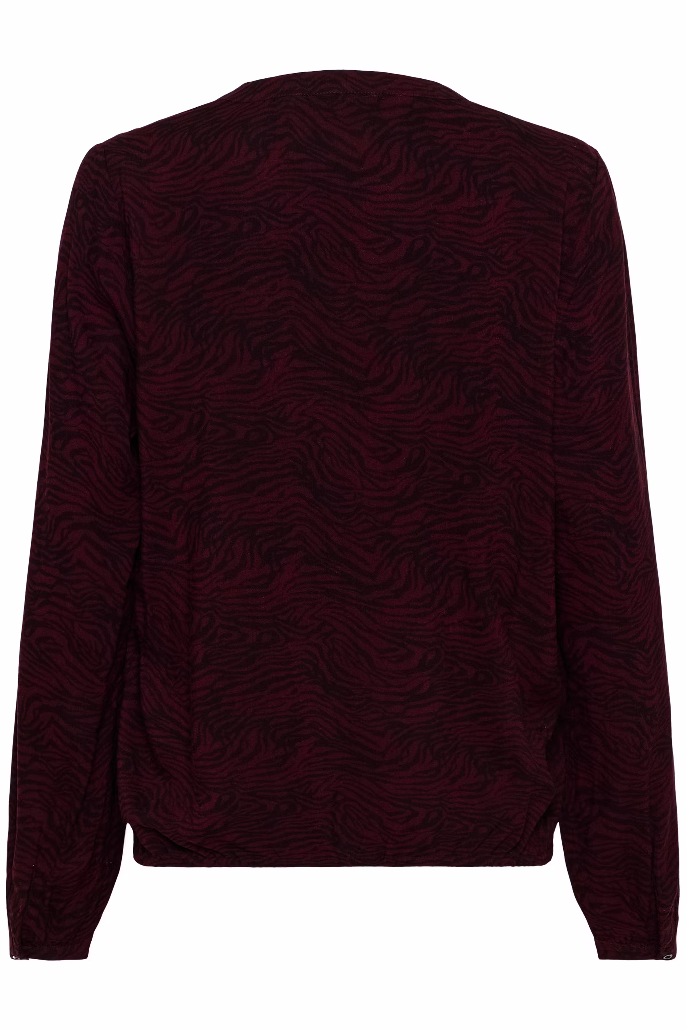 KAditte Top PACK BACK 10507919-108796