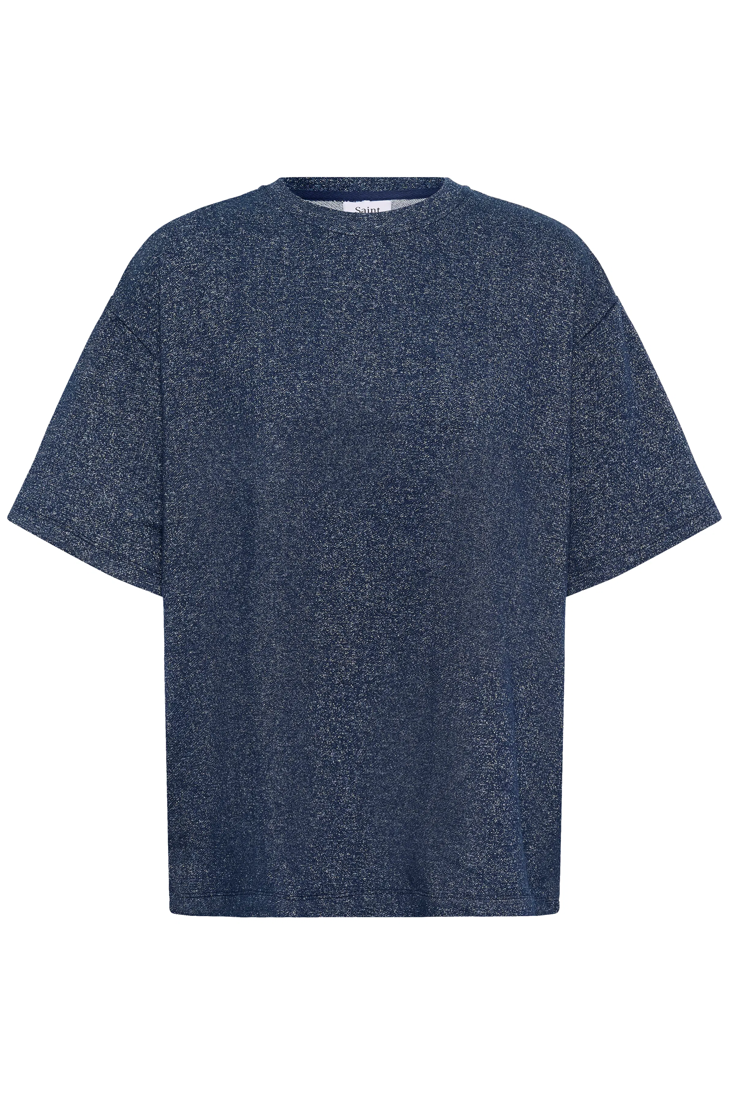 NanniSZ Sweatshirt PACK FRONT 30514642-194111
