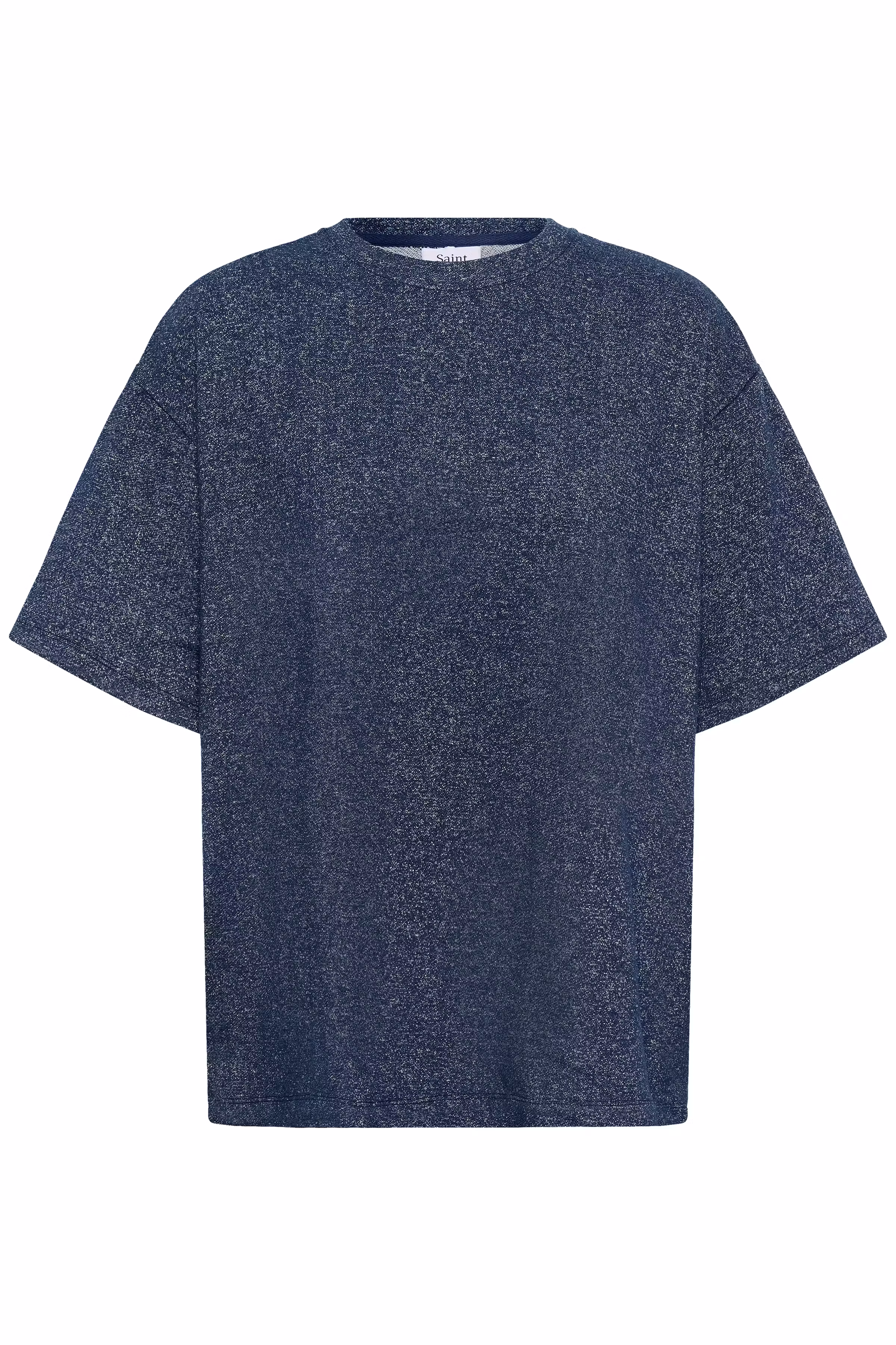 NanniSZ Sweatshirt PACK FRONT 30514642-194111