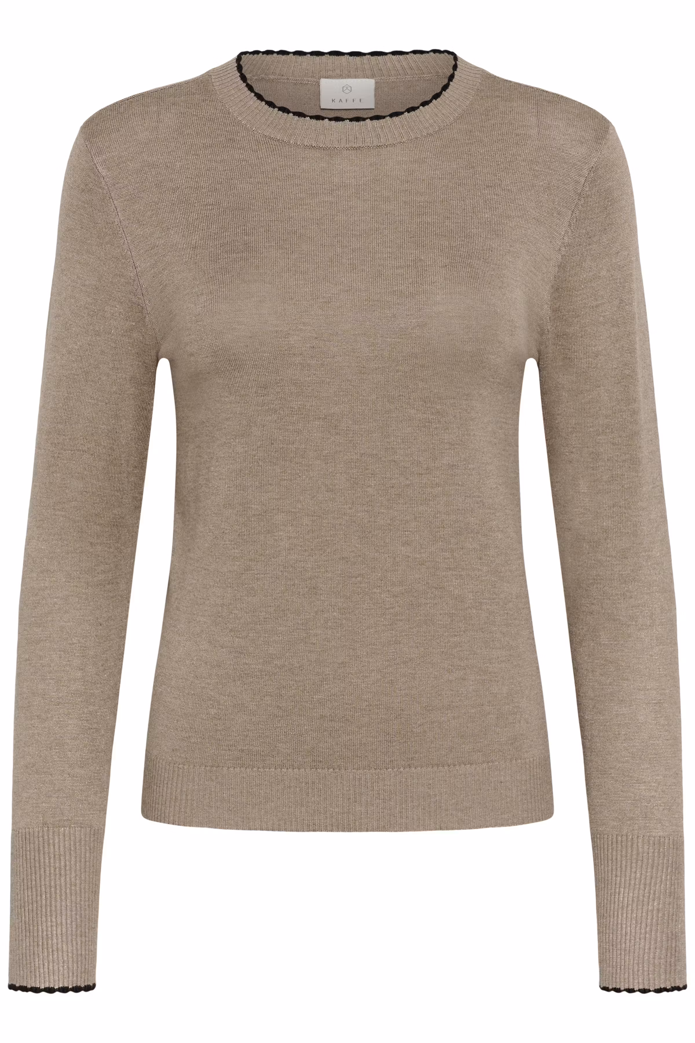 KAlizza Pullover PACK FRONT 10512581-1713111