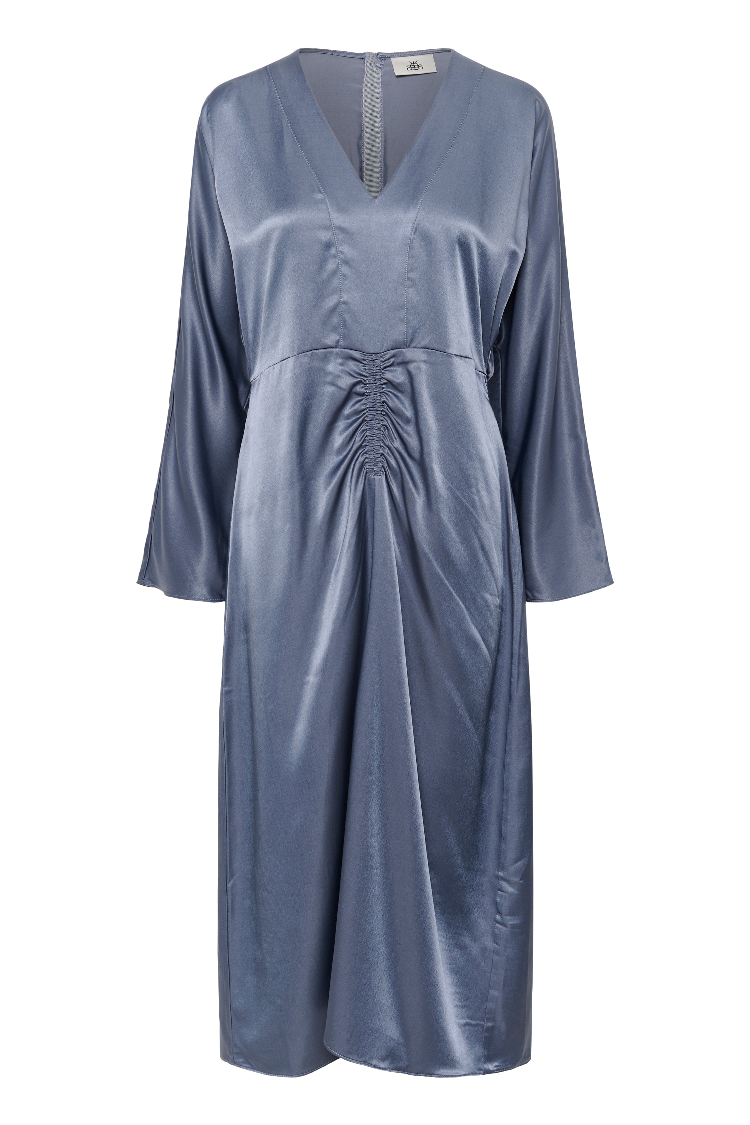 KBBlanca Klänning PACK FRONT 10105634-191015